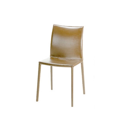 Afficher le produit Lea | 2084 du fabricant Zanotta