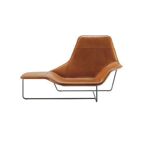 Display product Lama | 921 from manufacturer Zanotta