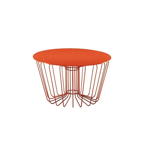 Zanotta - Wire | 652