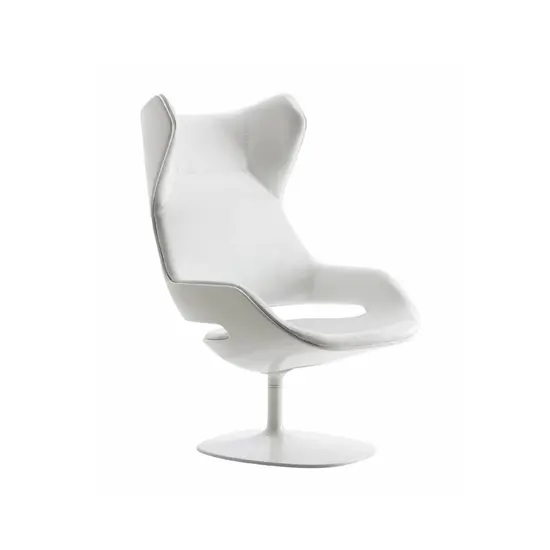 Zanotta - Evolution | 884