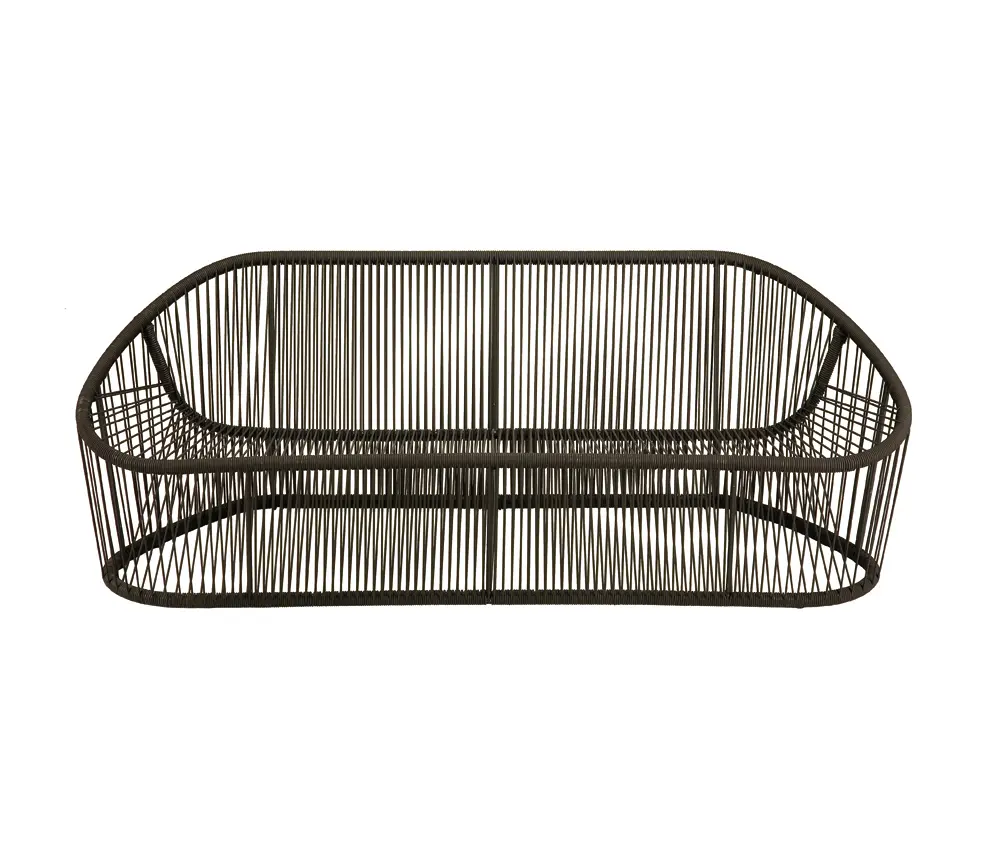 Zanotta - Club | 1009