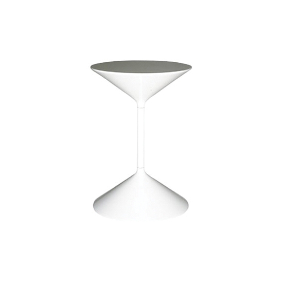Display product Tempo | 631 from manufacturer Zanotta
