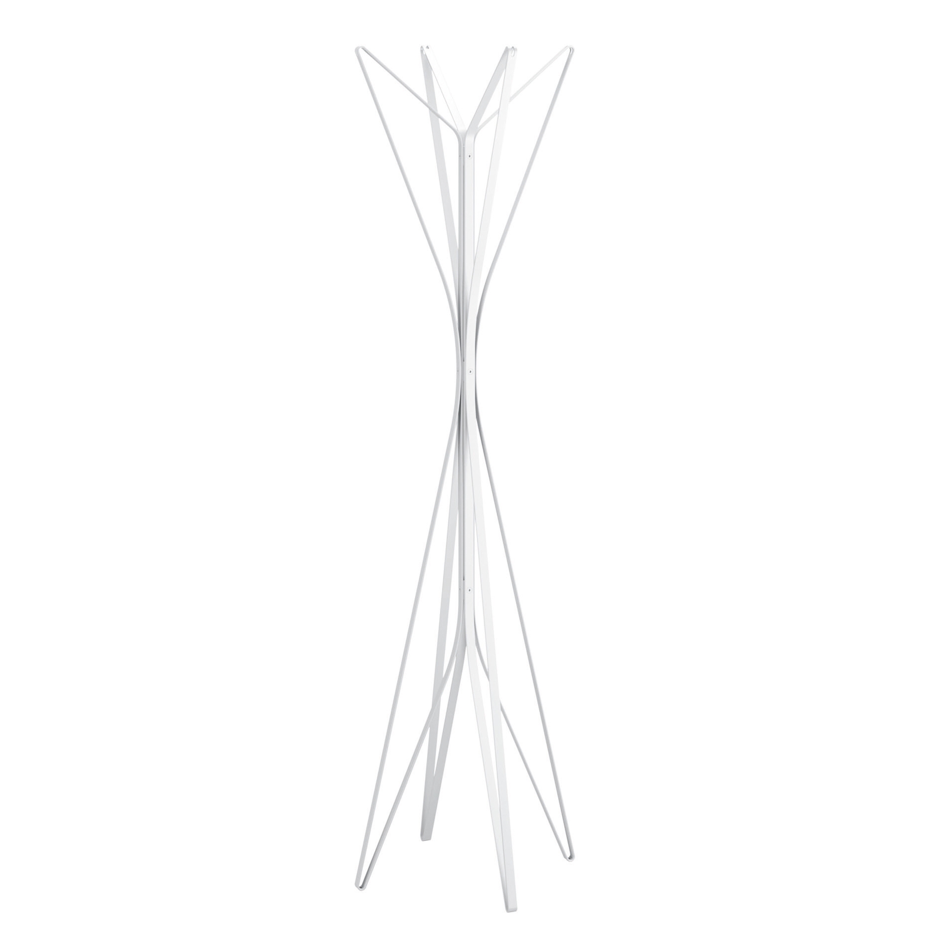 Display product Aster | 303 from manufacturer Zanotta