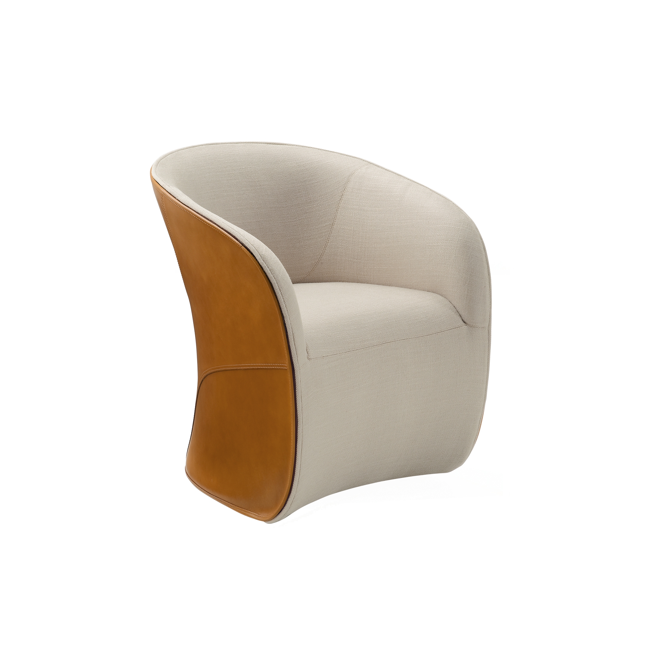 Mostrar el producto Calla | 873 del fabricante Zanotta