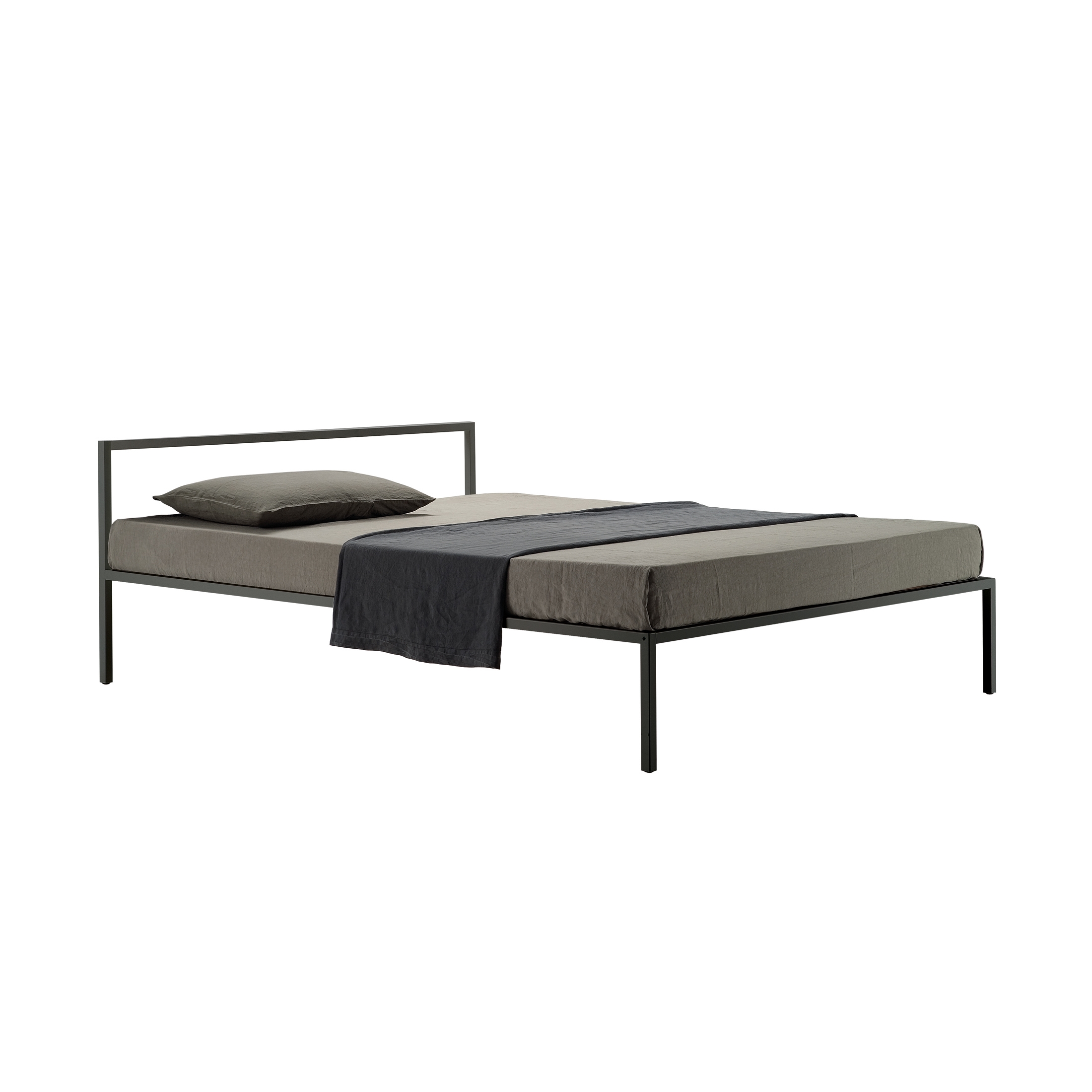 Mostrar el producto NYX | 1706-1707 del fabricante Zanotta