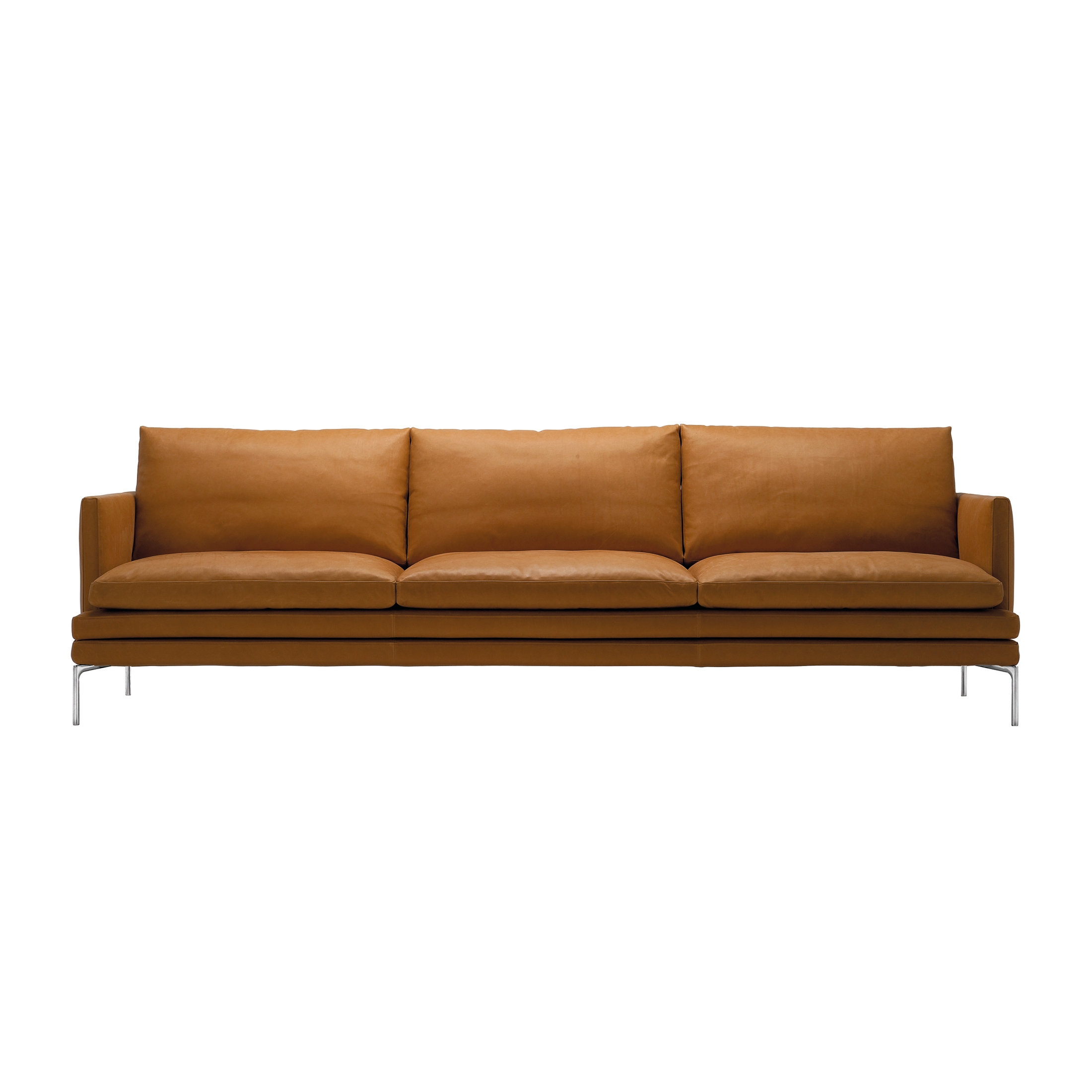 Display product William | 1330 from manufacturer Zanotta