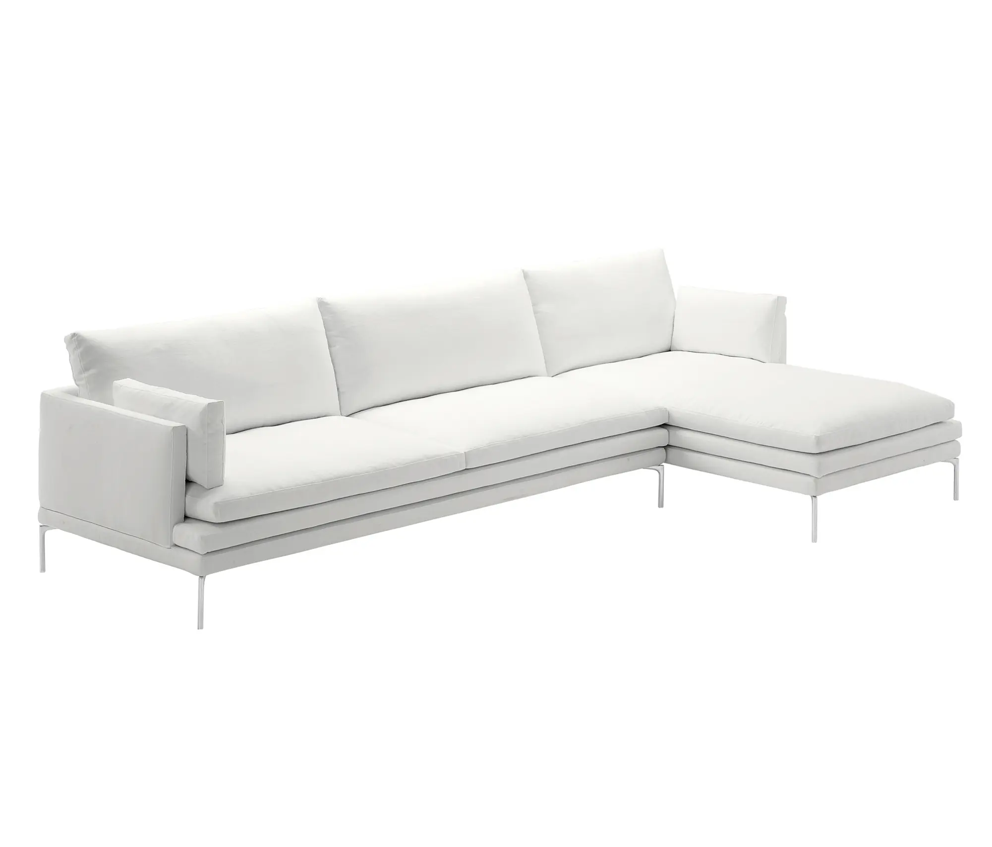 Zanotta - William | 1330