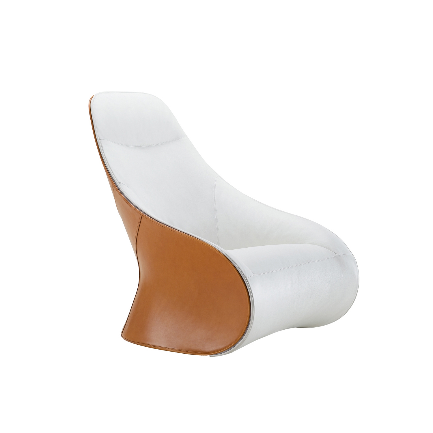 Produkt Derby | 875 des Herstellers Zanotta anzeigen