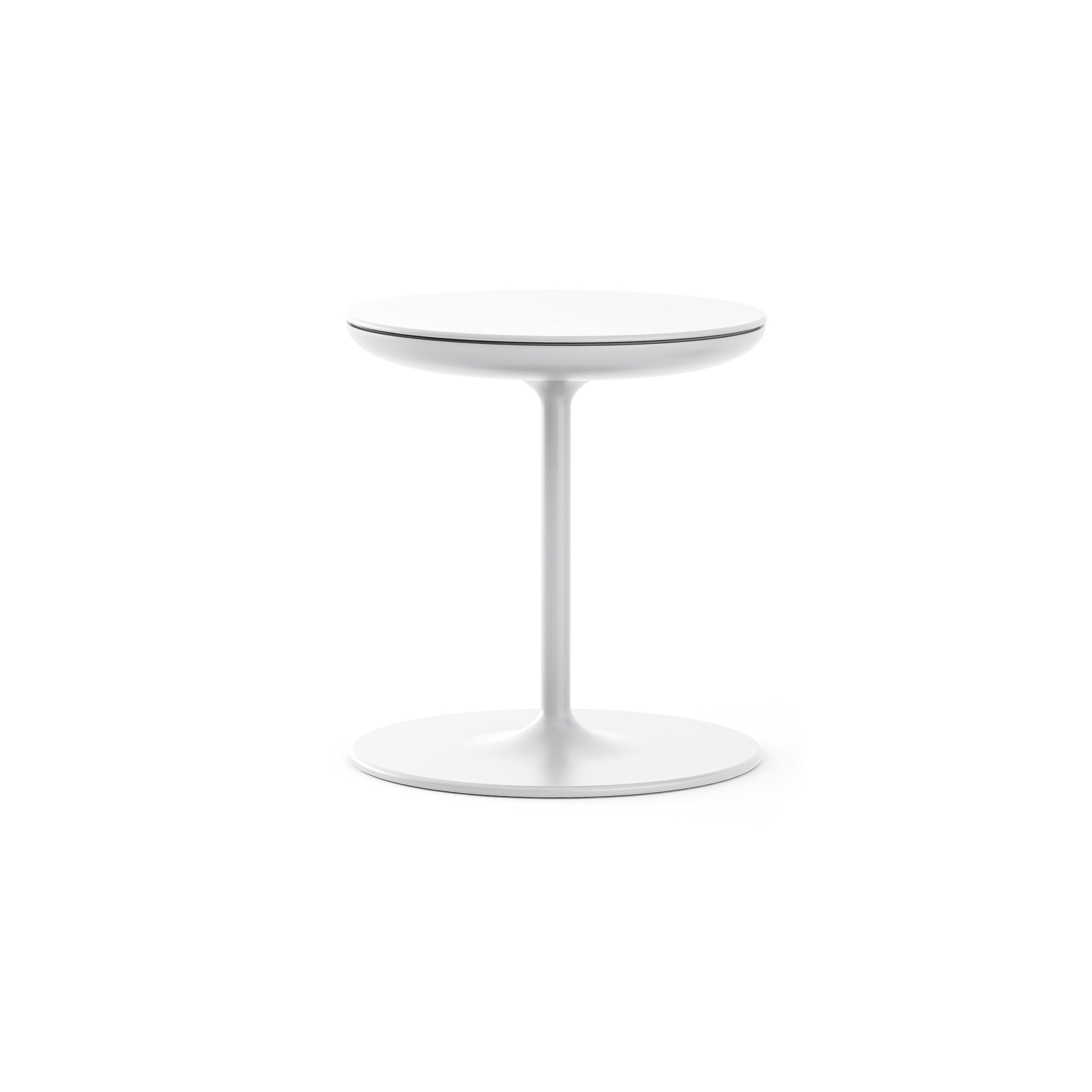 Display product Toi | 632 from manufacturer Zanotta