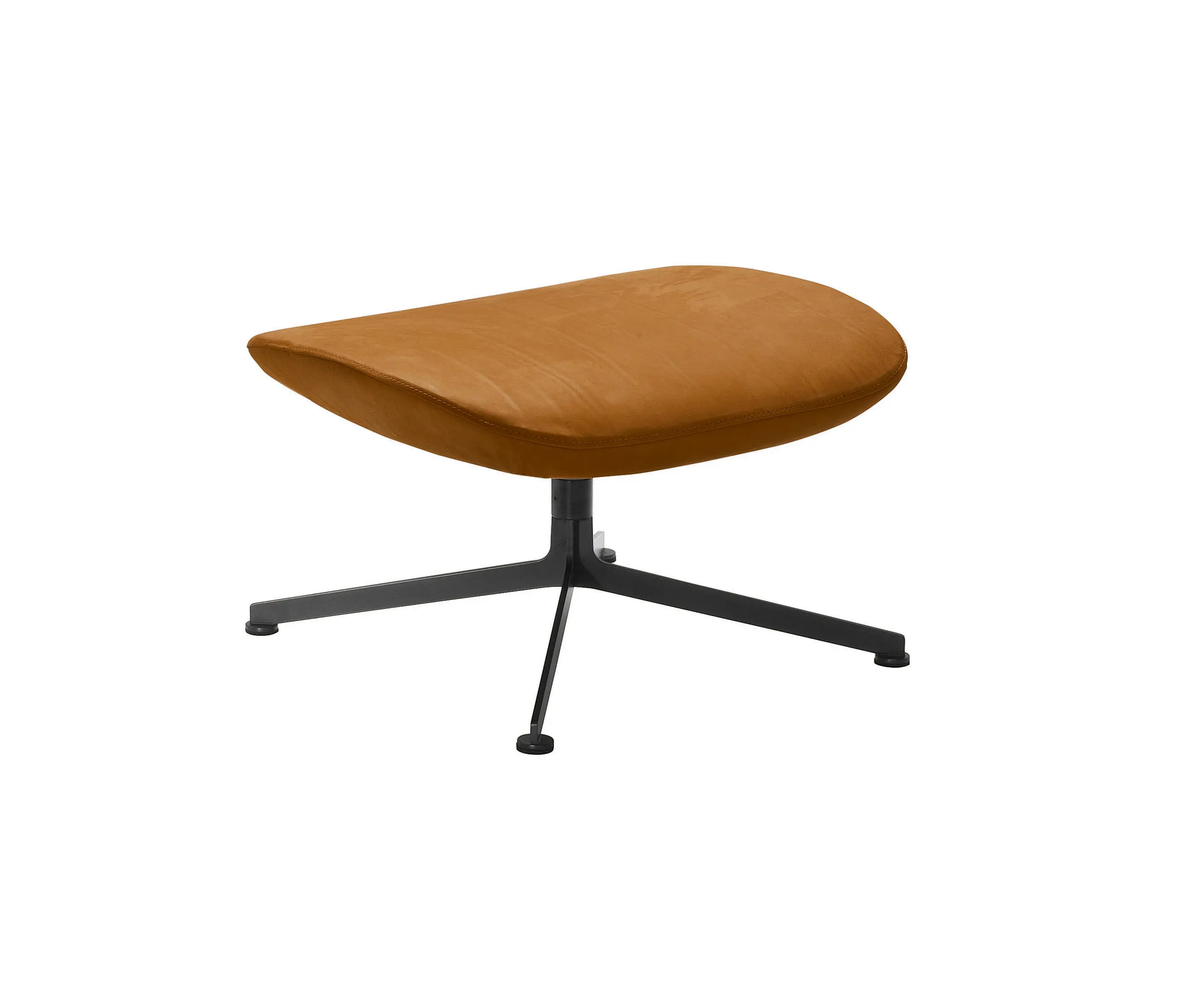 Zanotta - Kent | 896