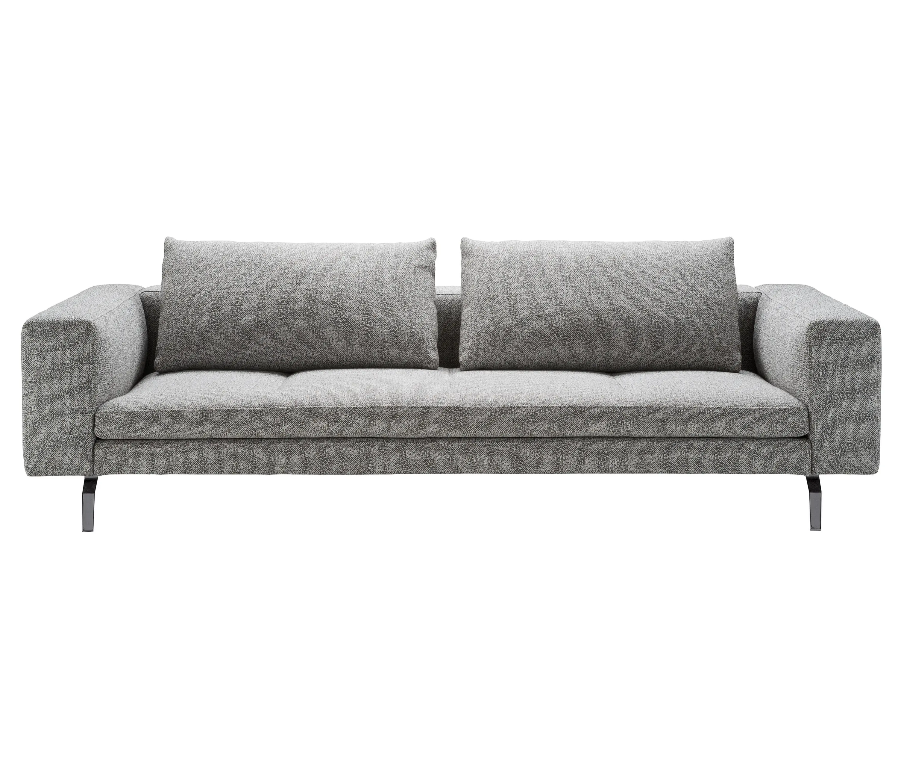 Zanotta - Bruce | 1335