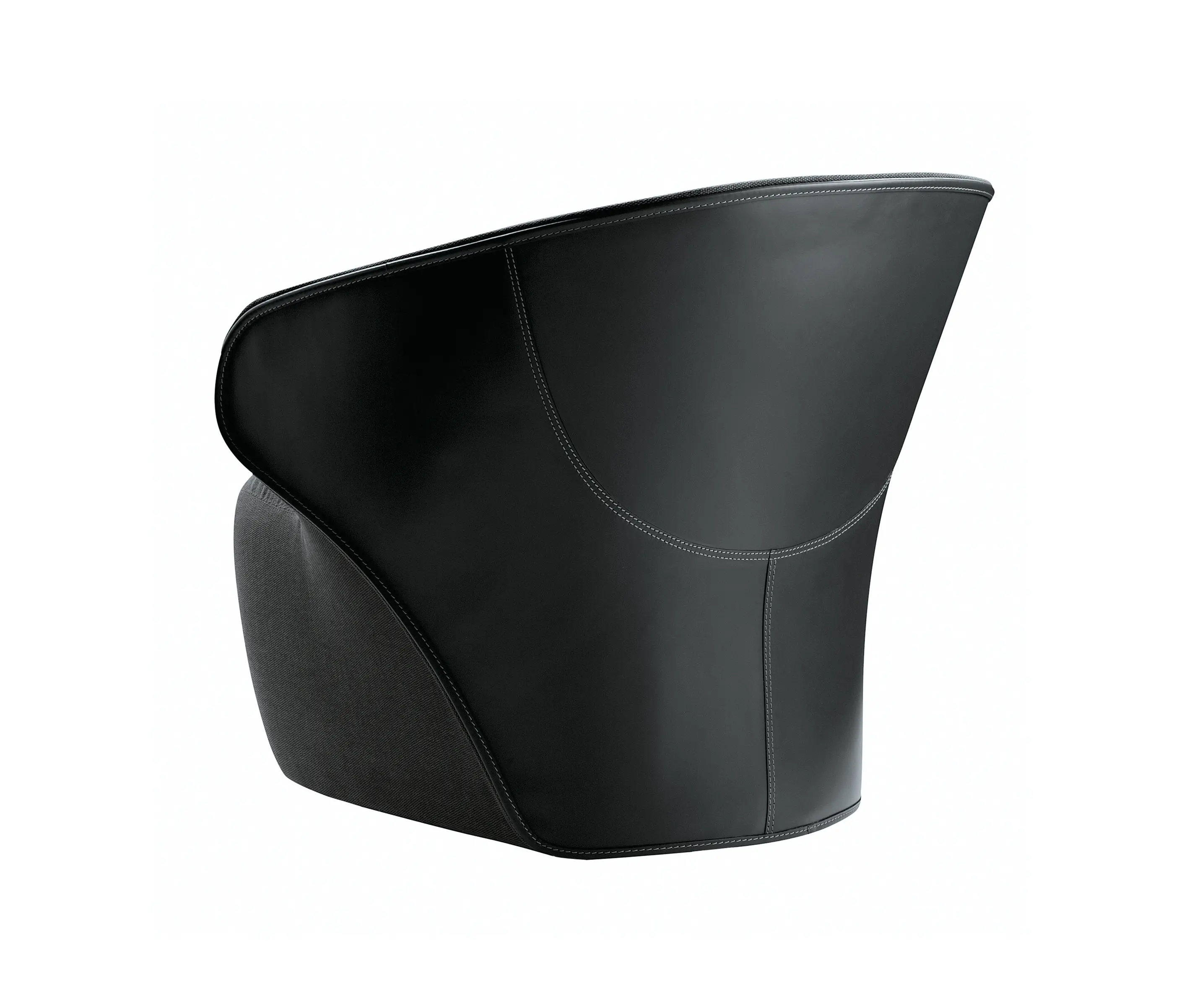 Zanotta - Arom | 872