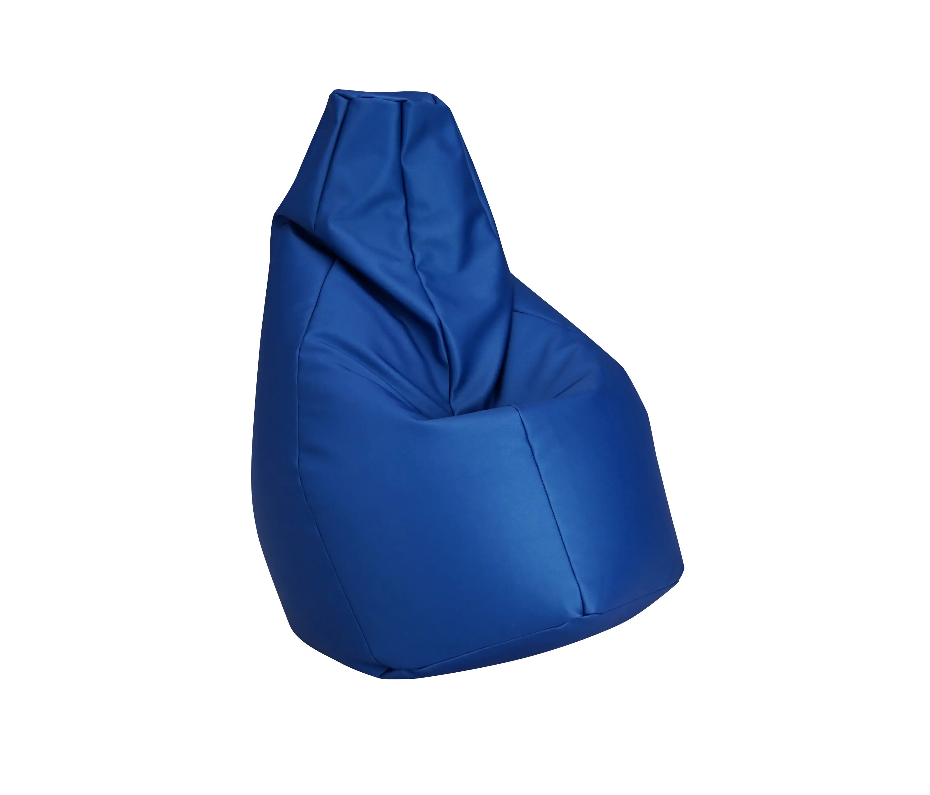 Zanotta - Sacco medium | 279