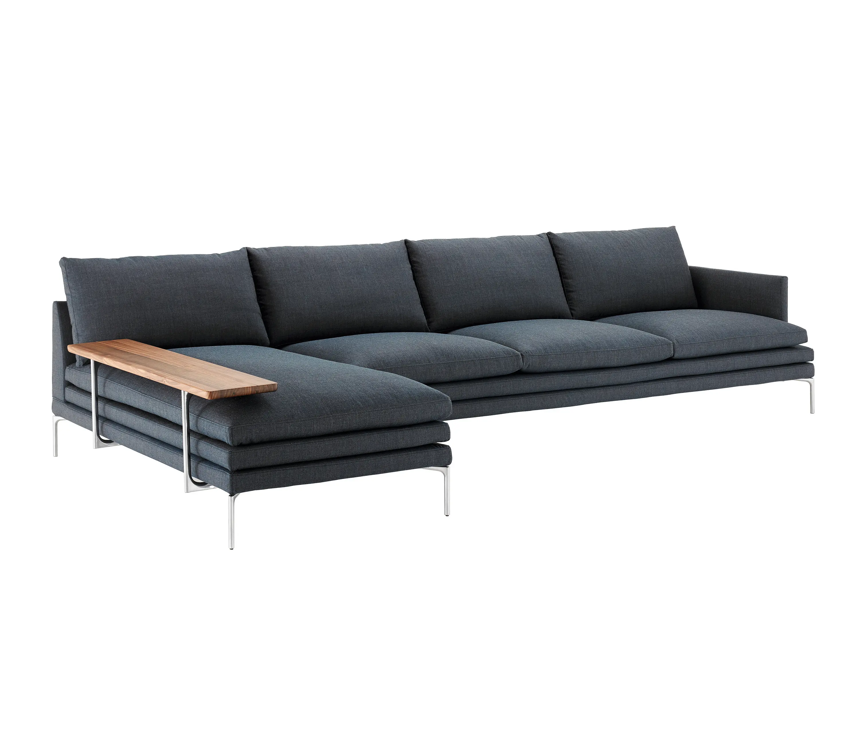 Zanotta - William | 1330