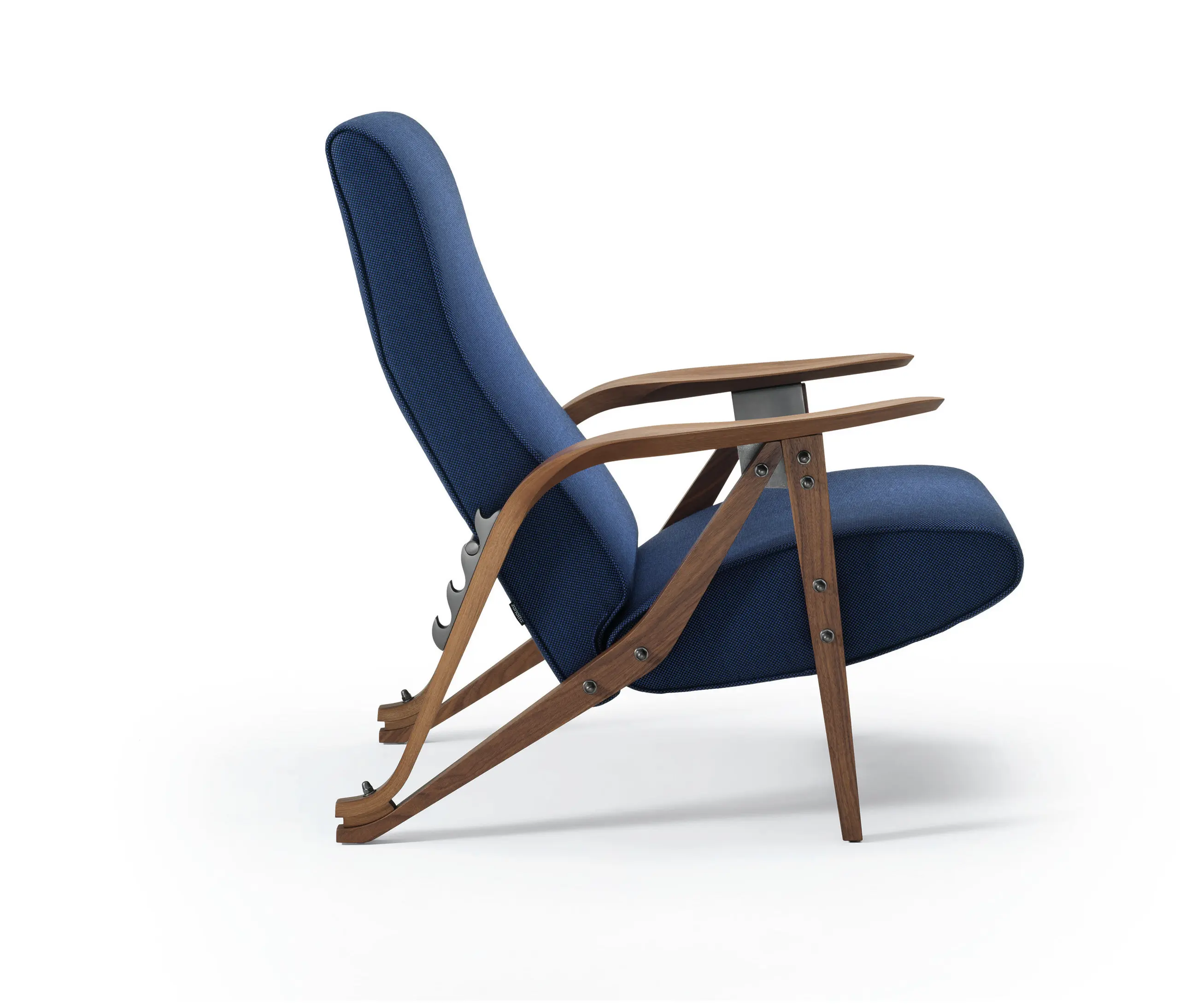 Zanotta - Gilda CM | 888