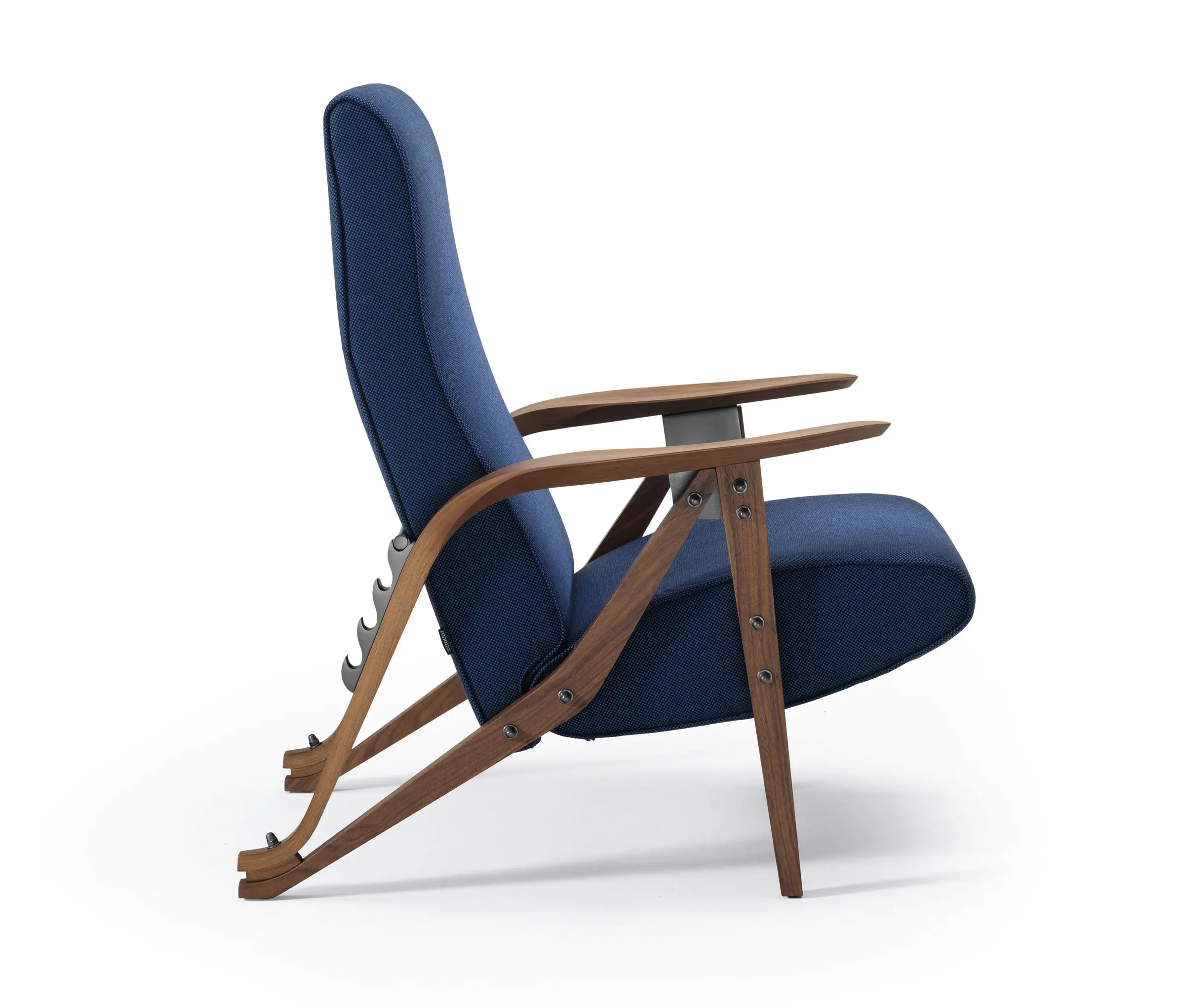 Zanotta - Gilda CM | 888