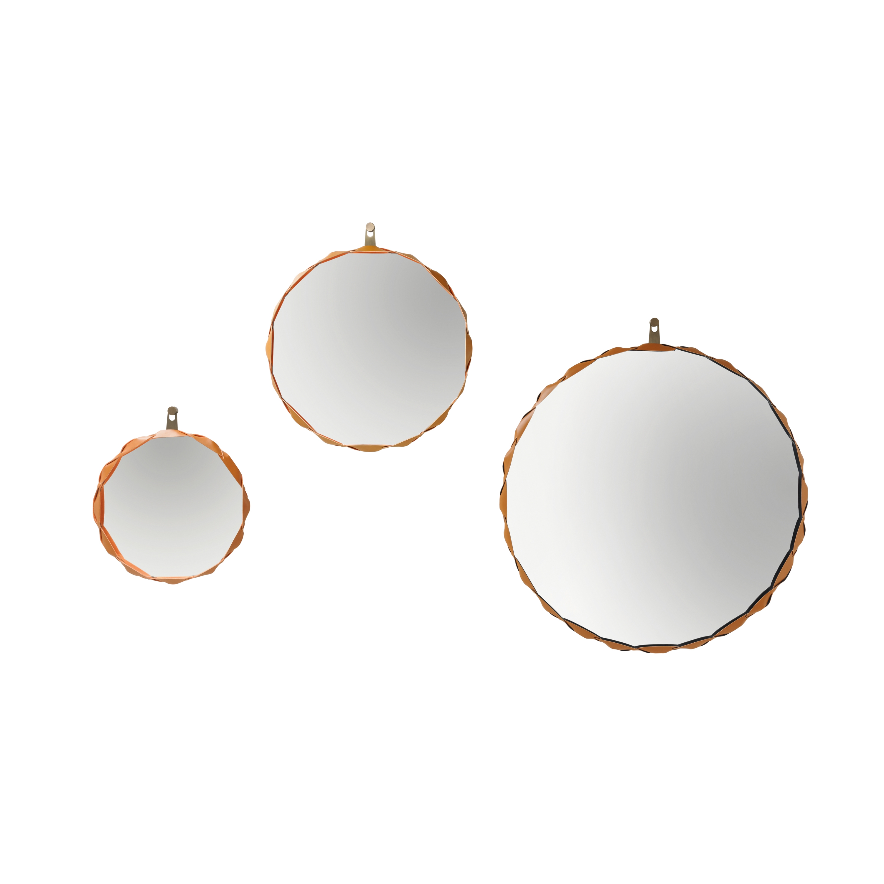 Display product Raperonzolo | 471 from manufacturer Zanotta