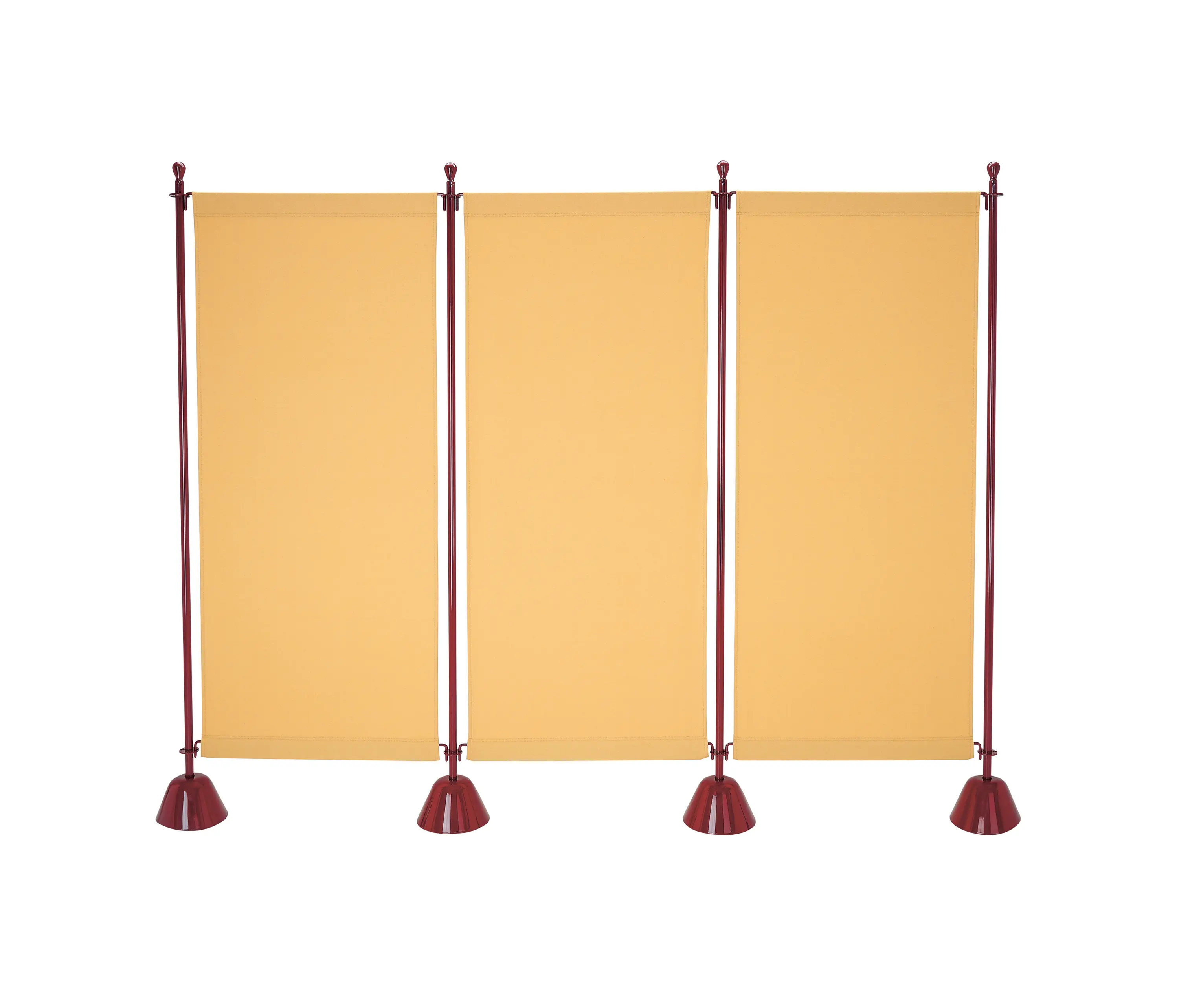 Zanotta - Servento I 527