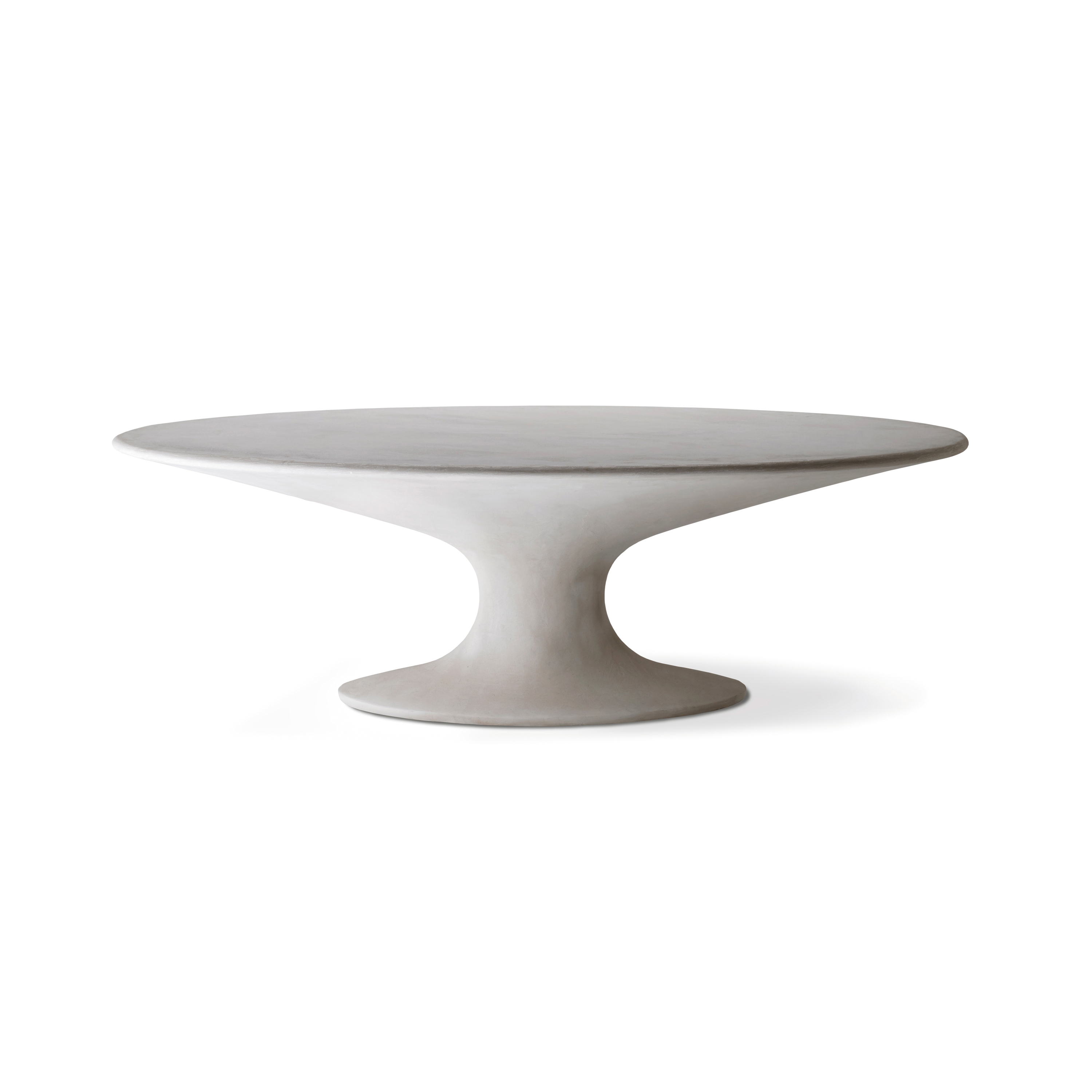 Display product Fenice I 2574 from manufacturer Zanotta
