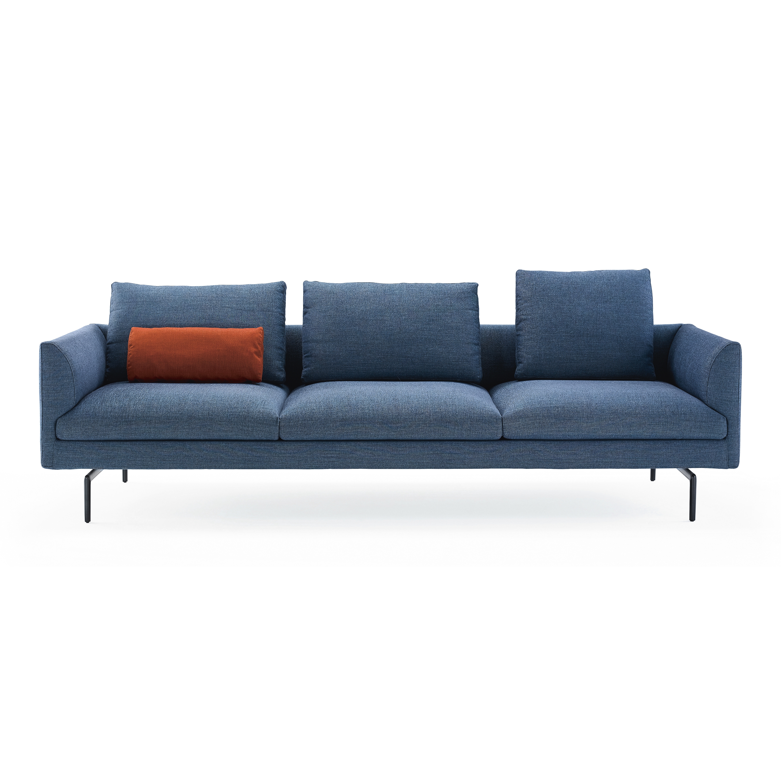 Display product Flamingo | 1333 from manufacturer Zanotta