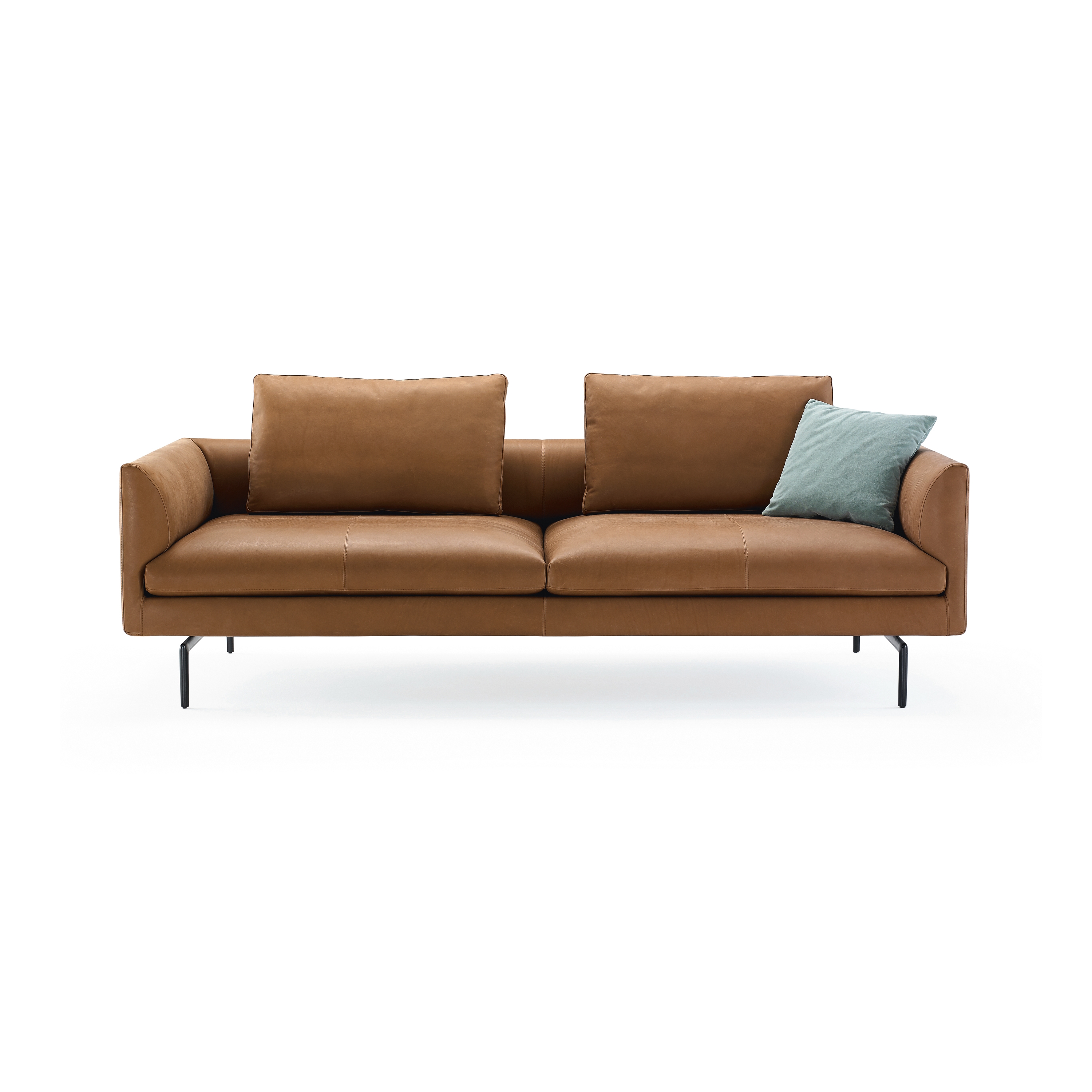 Display product Flamingo | 1333 from manufacturer Zanotta
