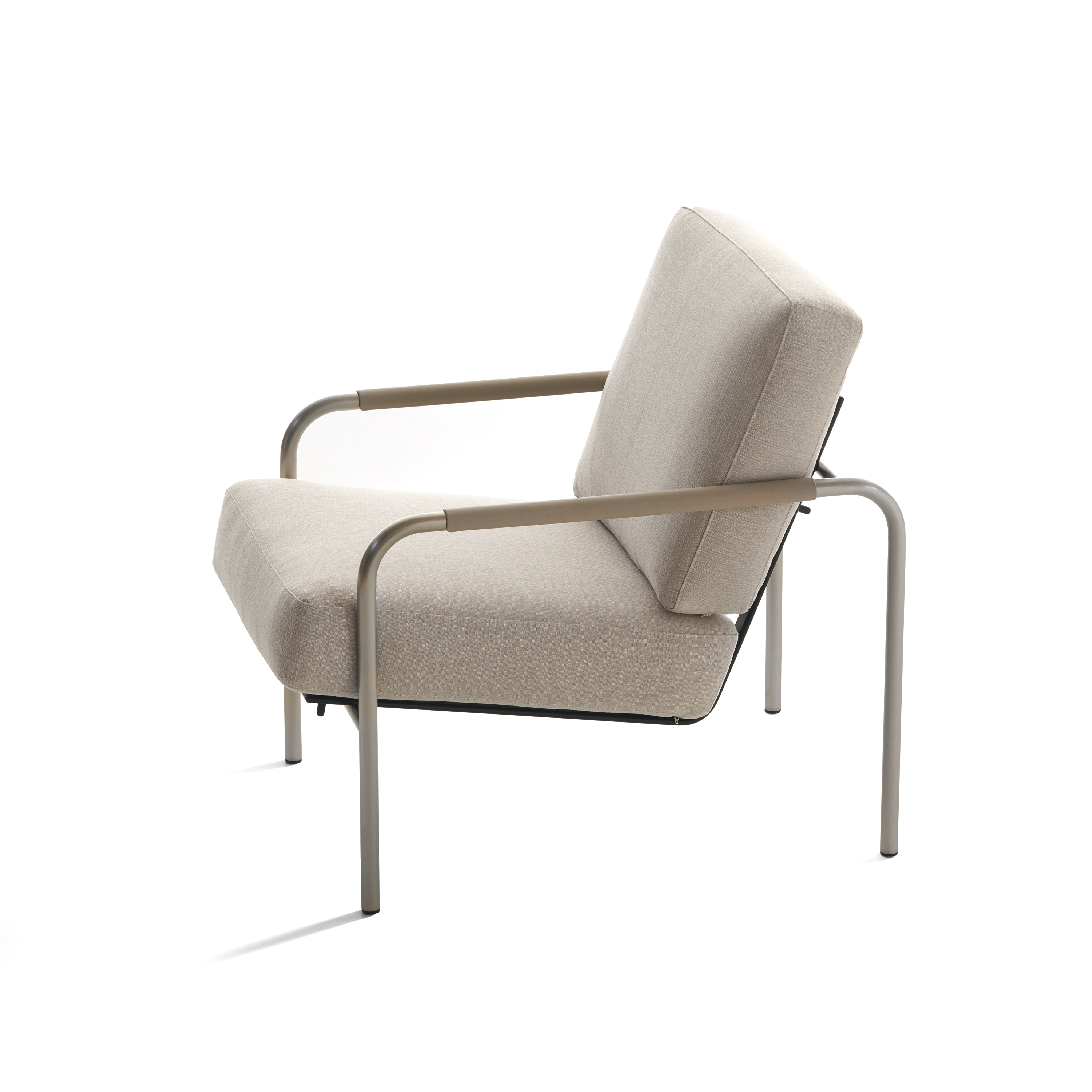 Display product Susanna | 852 from manufacturer Zanotta