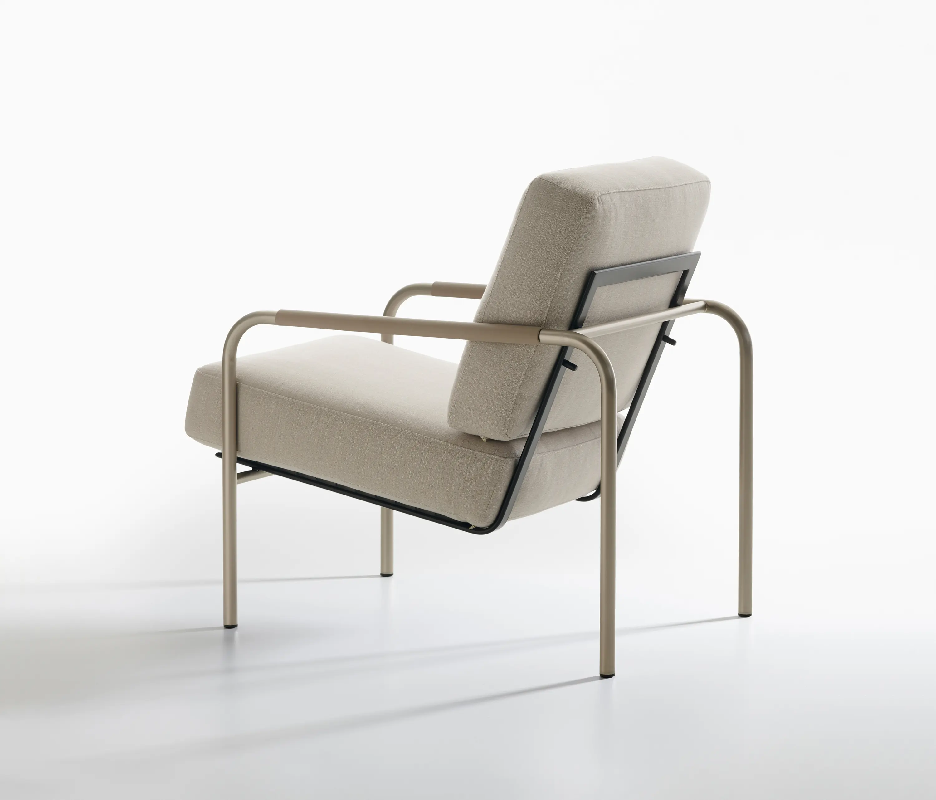 Zanotta - Susanna | 852