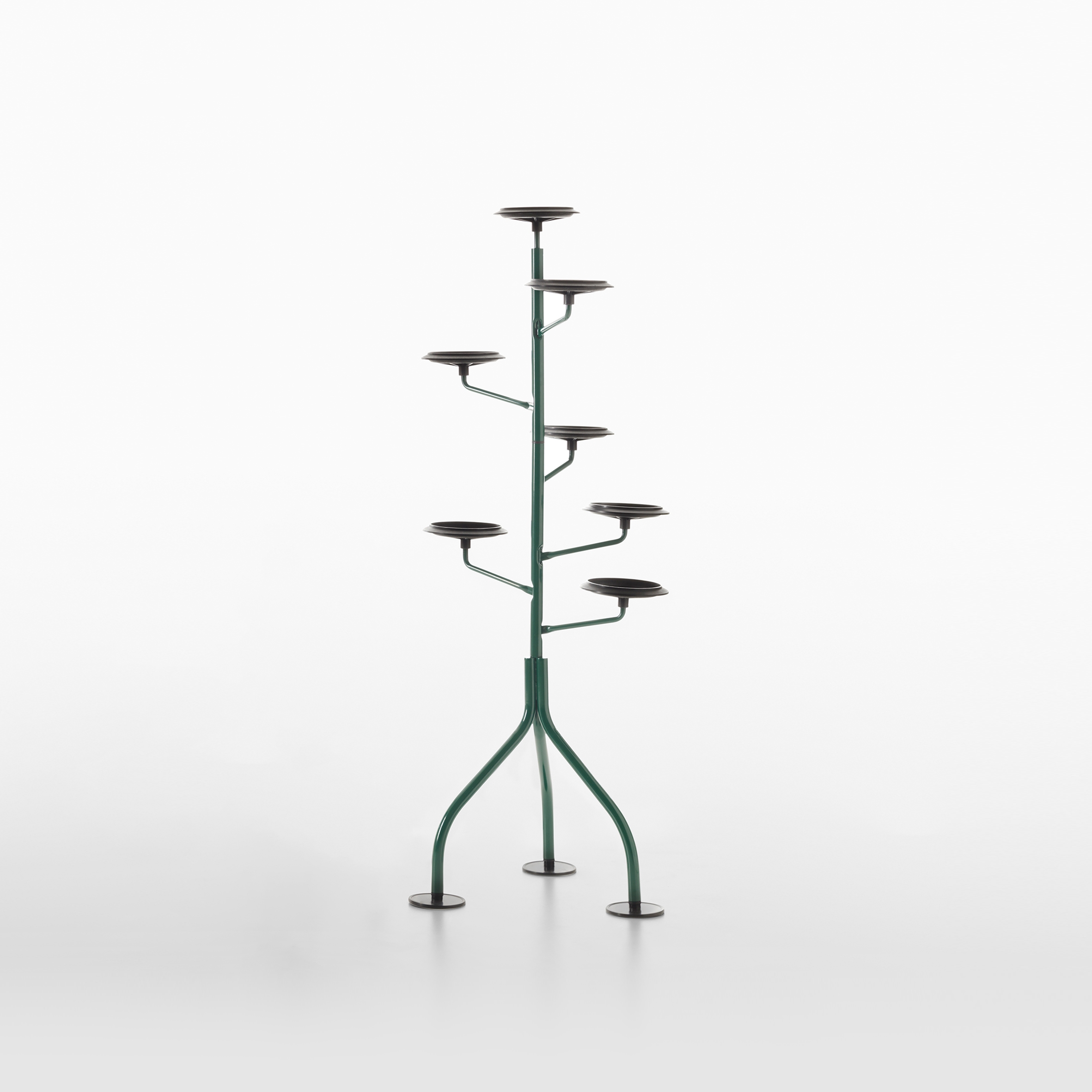 Albero | 400