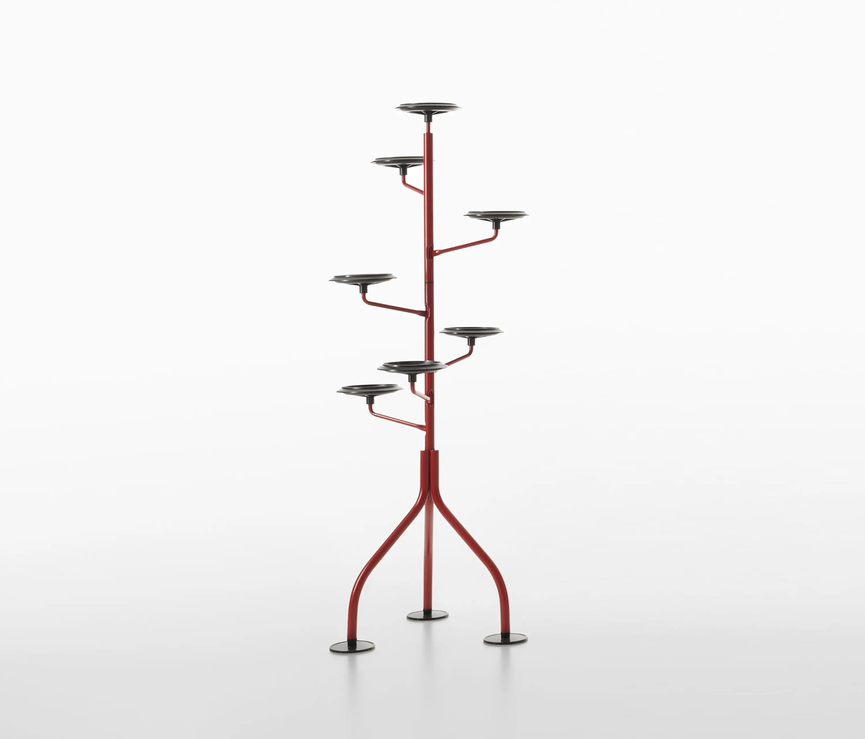 Zanotta - Albero | 400