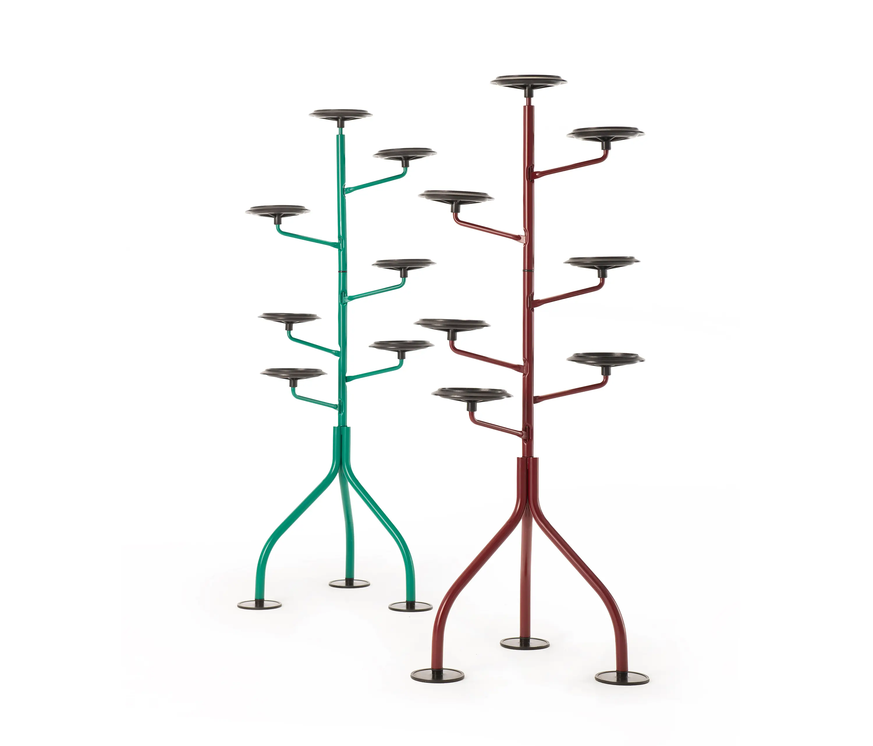 Zanotta - Albero | 400