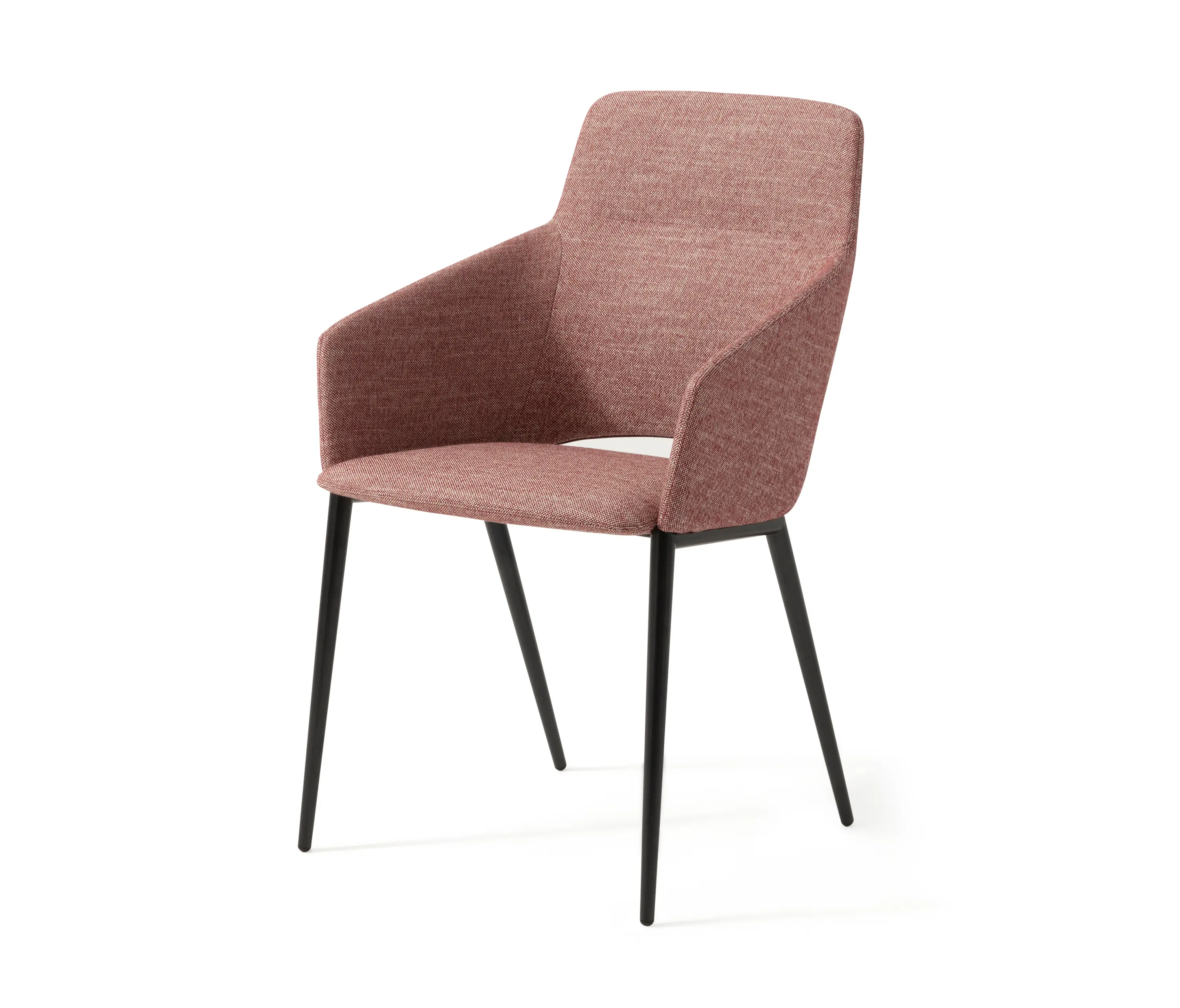Zanotta - Tusa | 2261/A