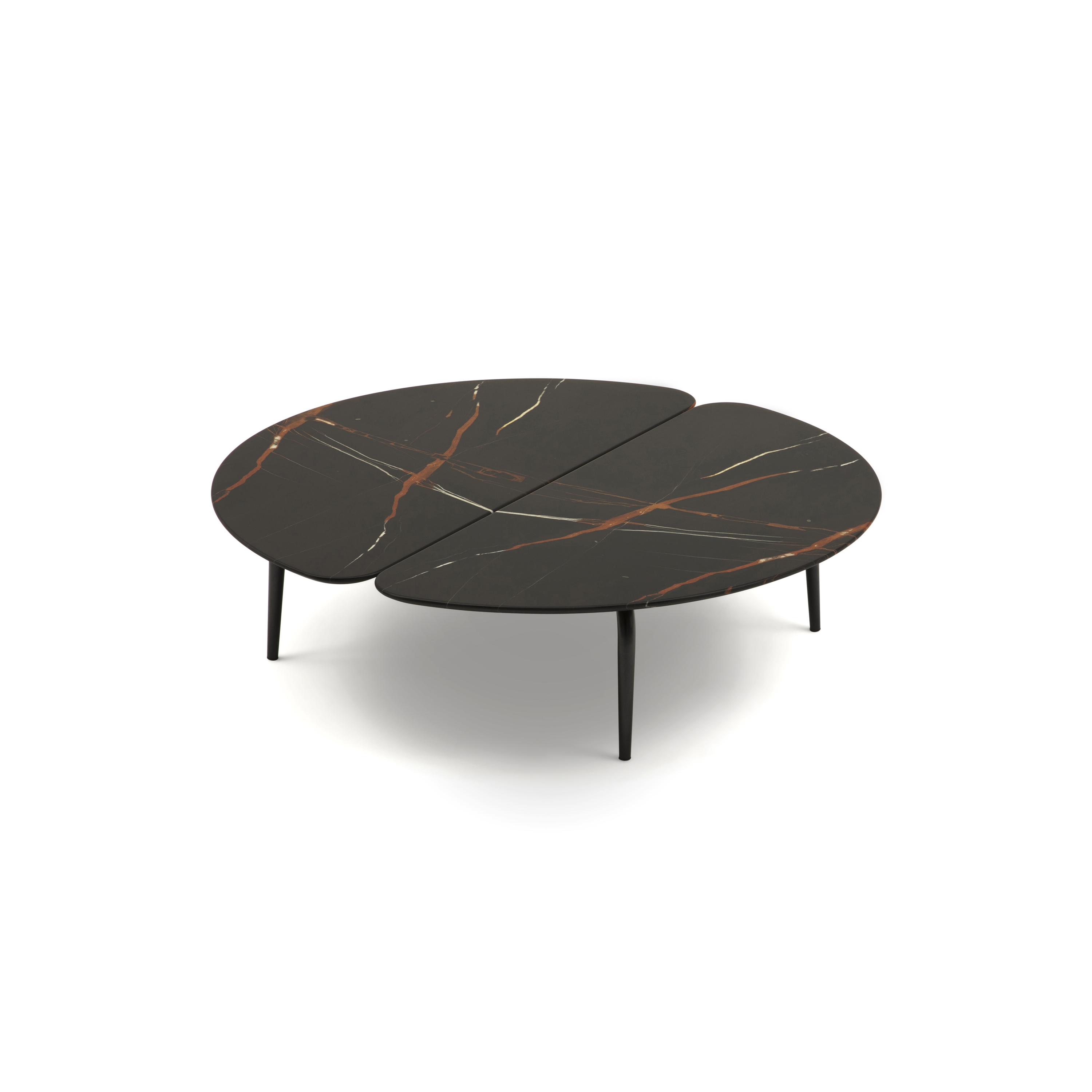 Display product Graphium | 682 from manufacturer Zanotta