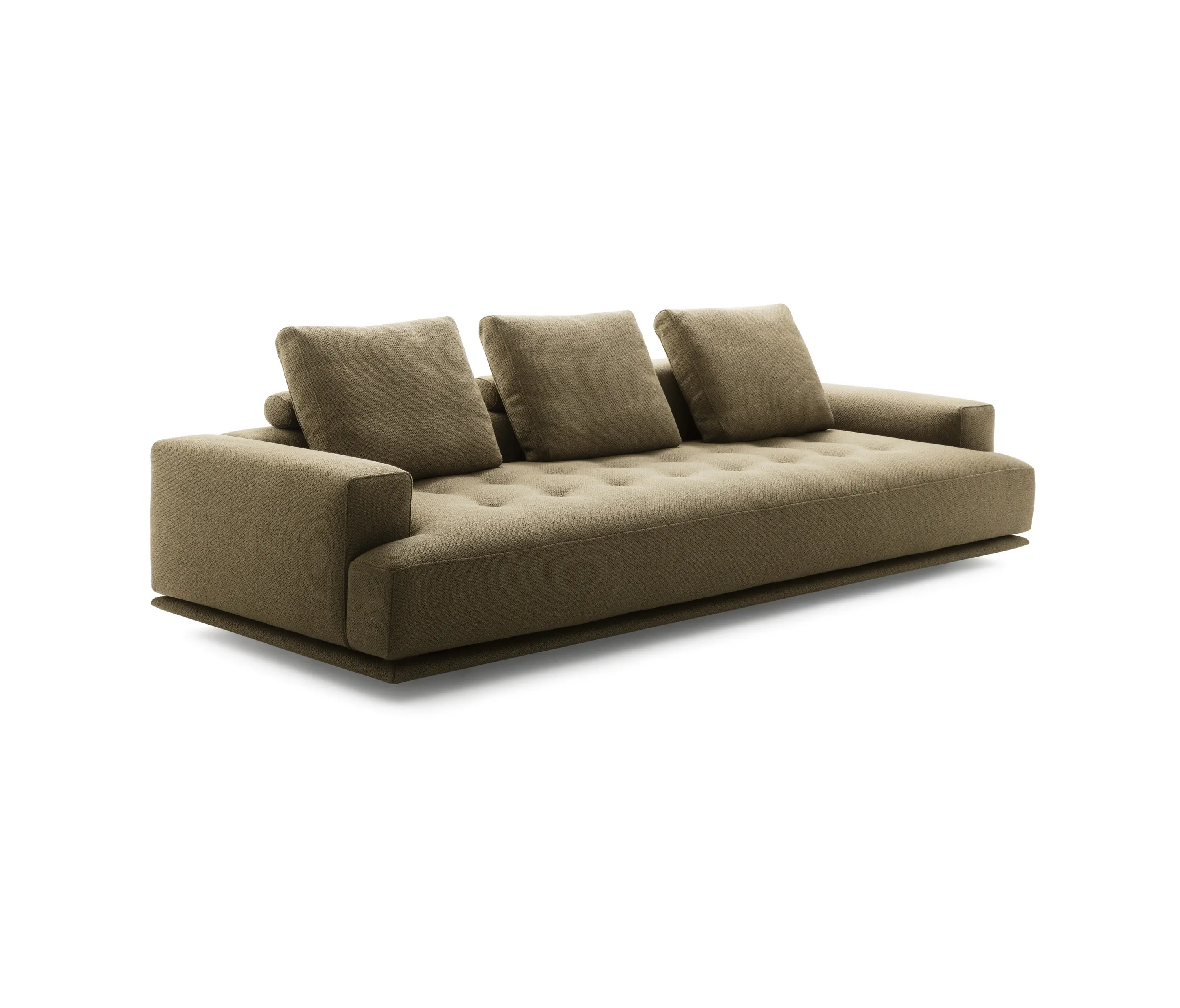 Zanotta - Shiki | 1247