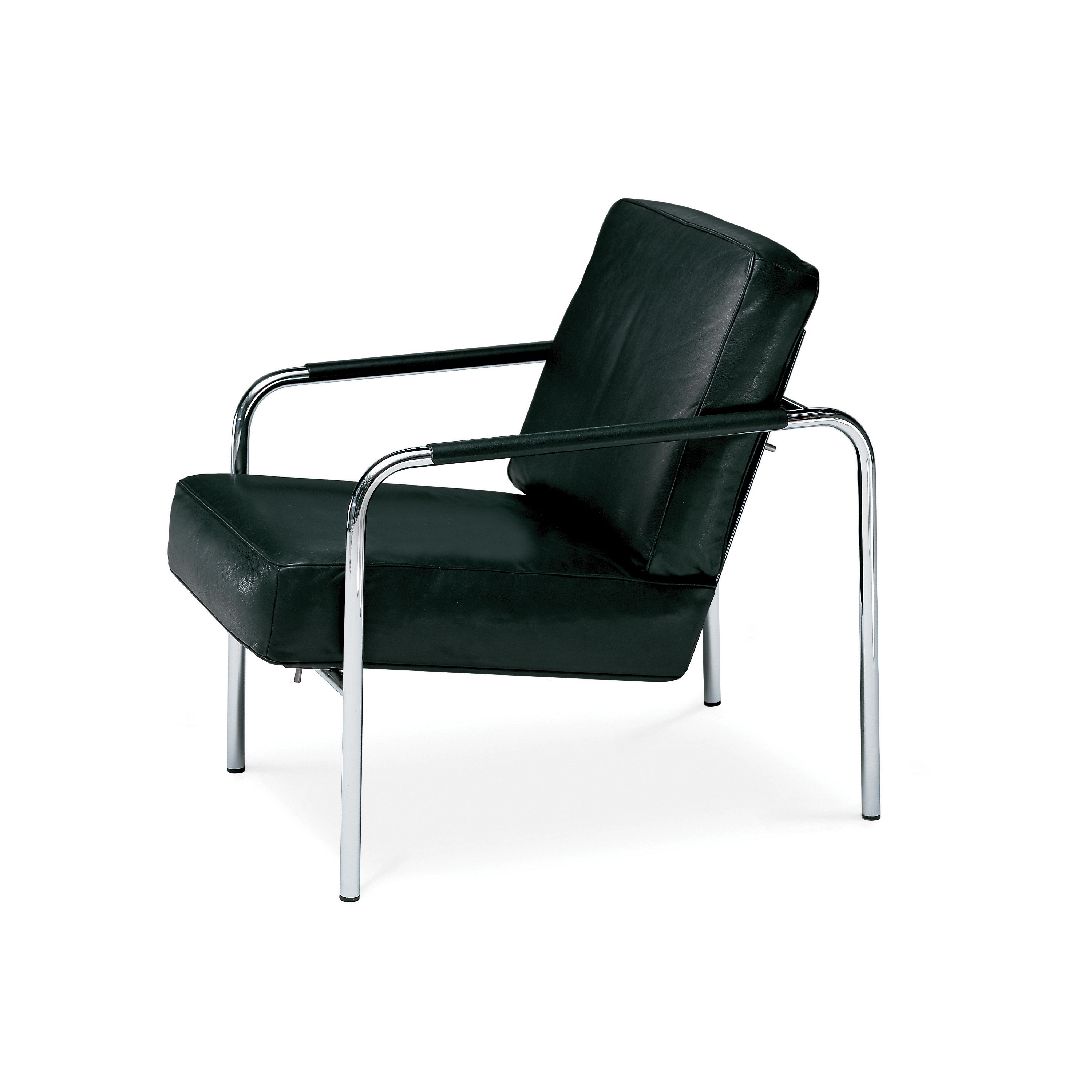 Display product Susanna | 852 from manufacturer Zanotta
