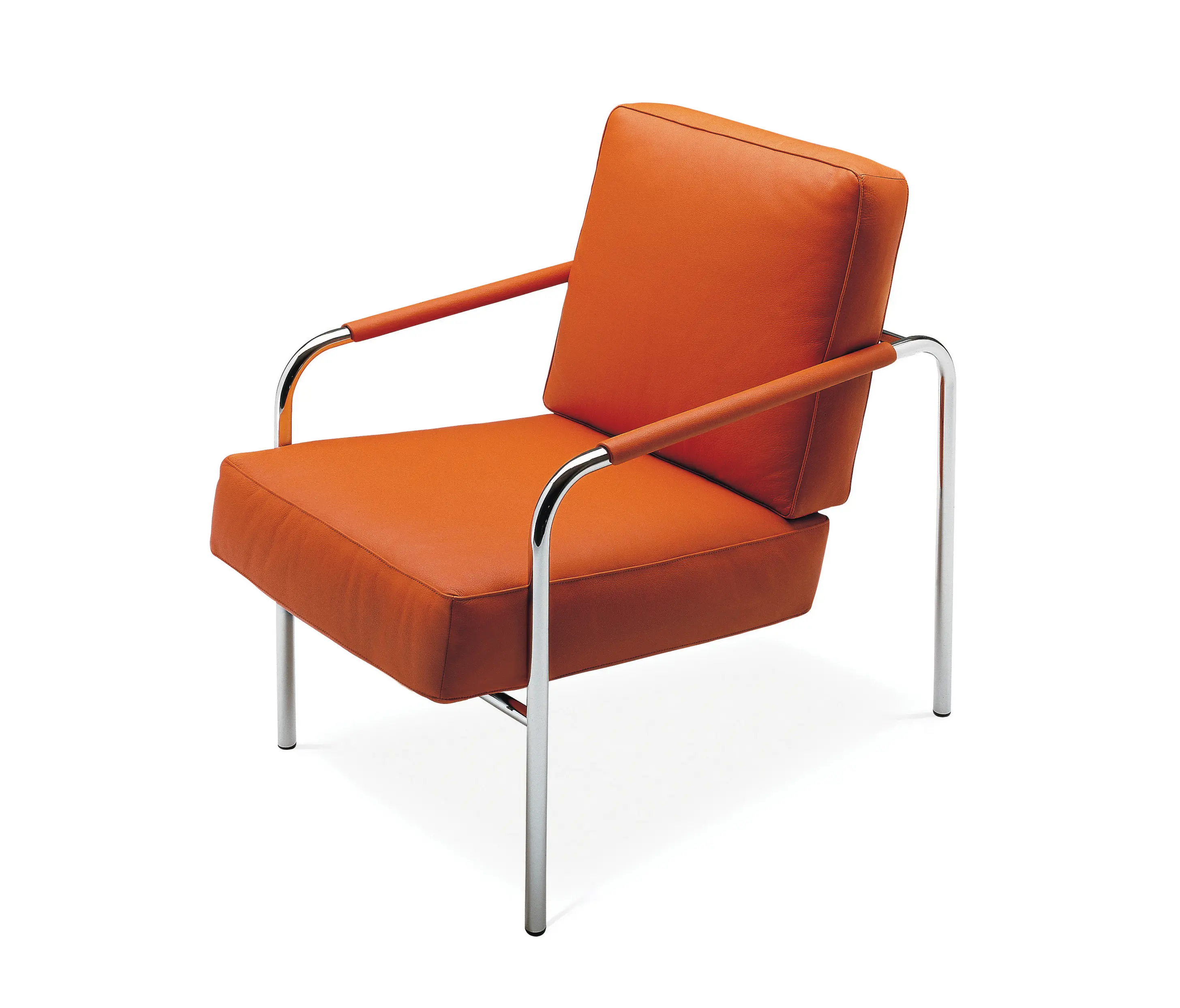 Zanotta - Susanna | 852