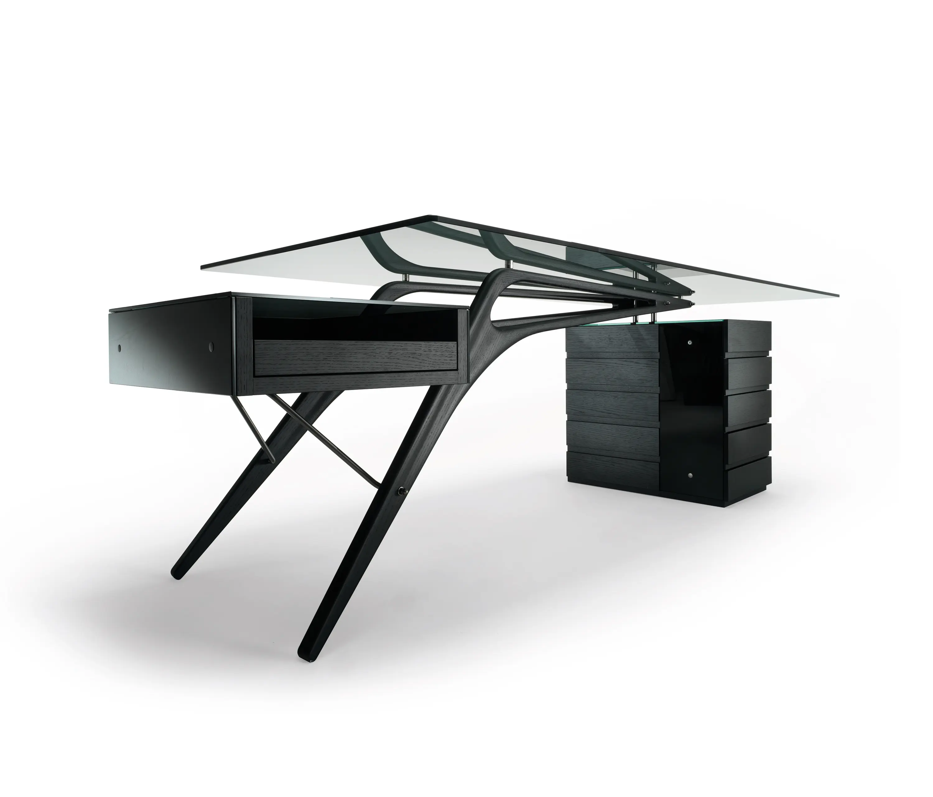 Zanotta - Cavour CM | 2690