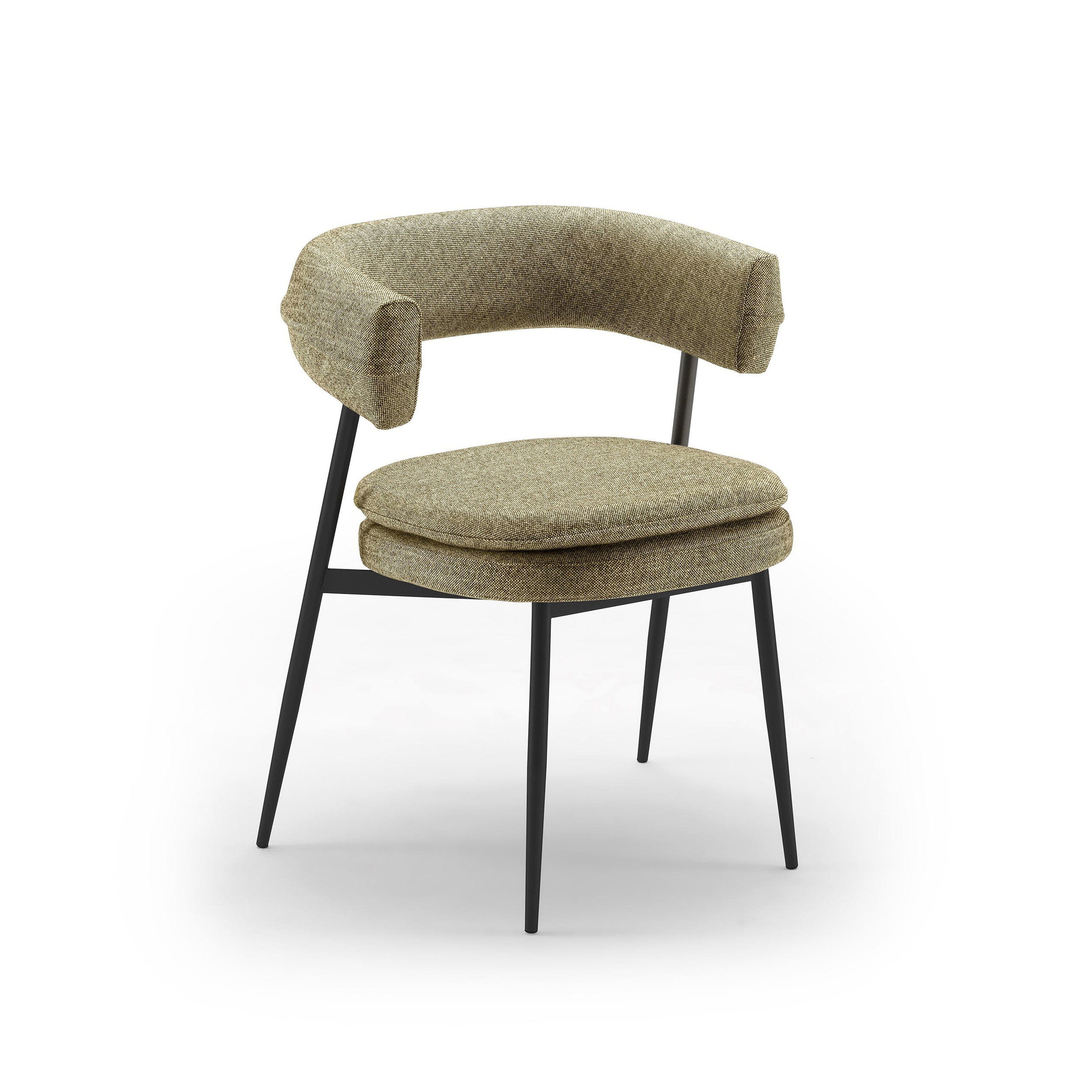Display product Nena | 2262 from manufacturer Zanotta