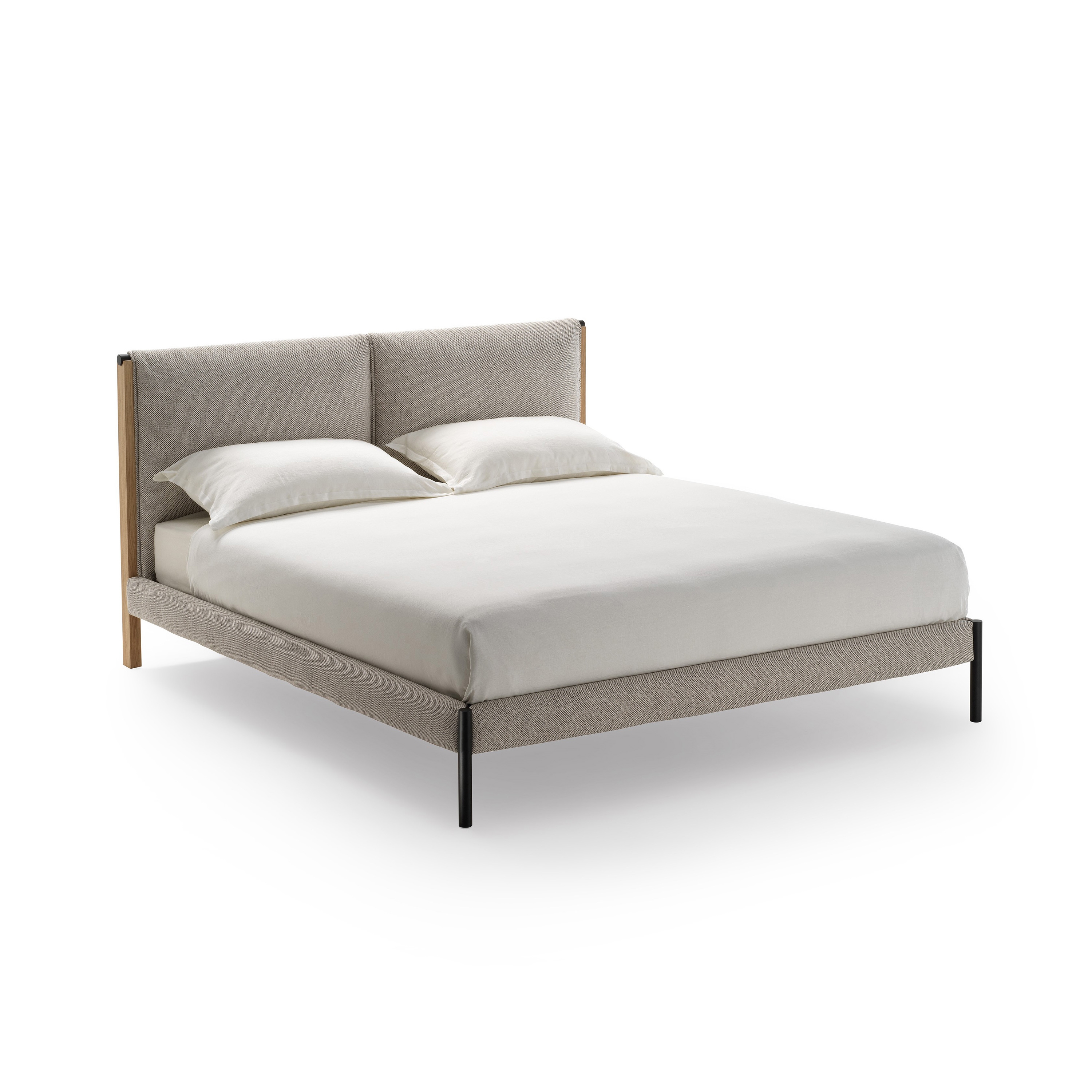 Display product Ricordi |1862 from manufacturer Zanotta