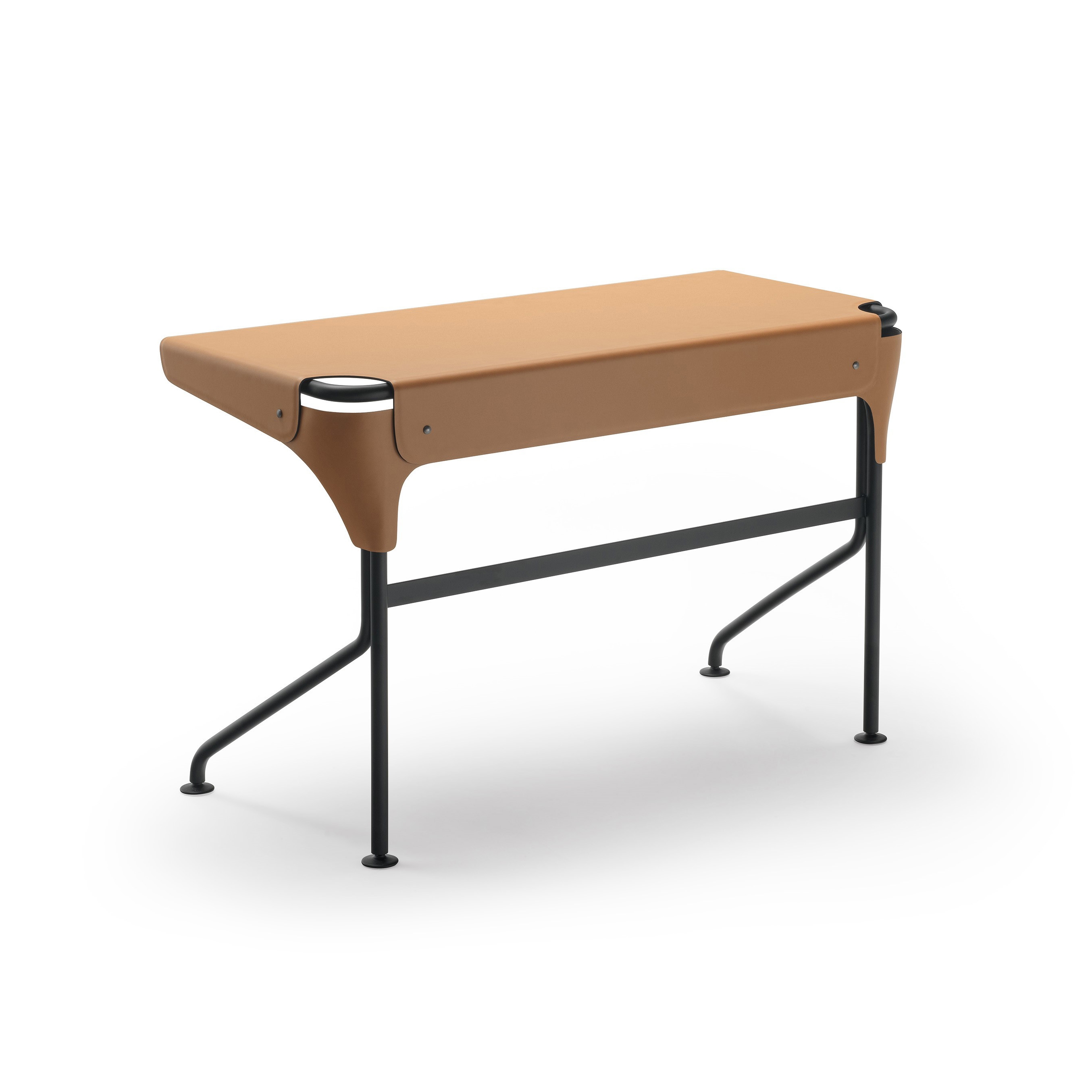 Display product Tucano | 2740 from manufacturer Zanotta