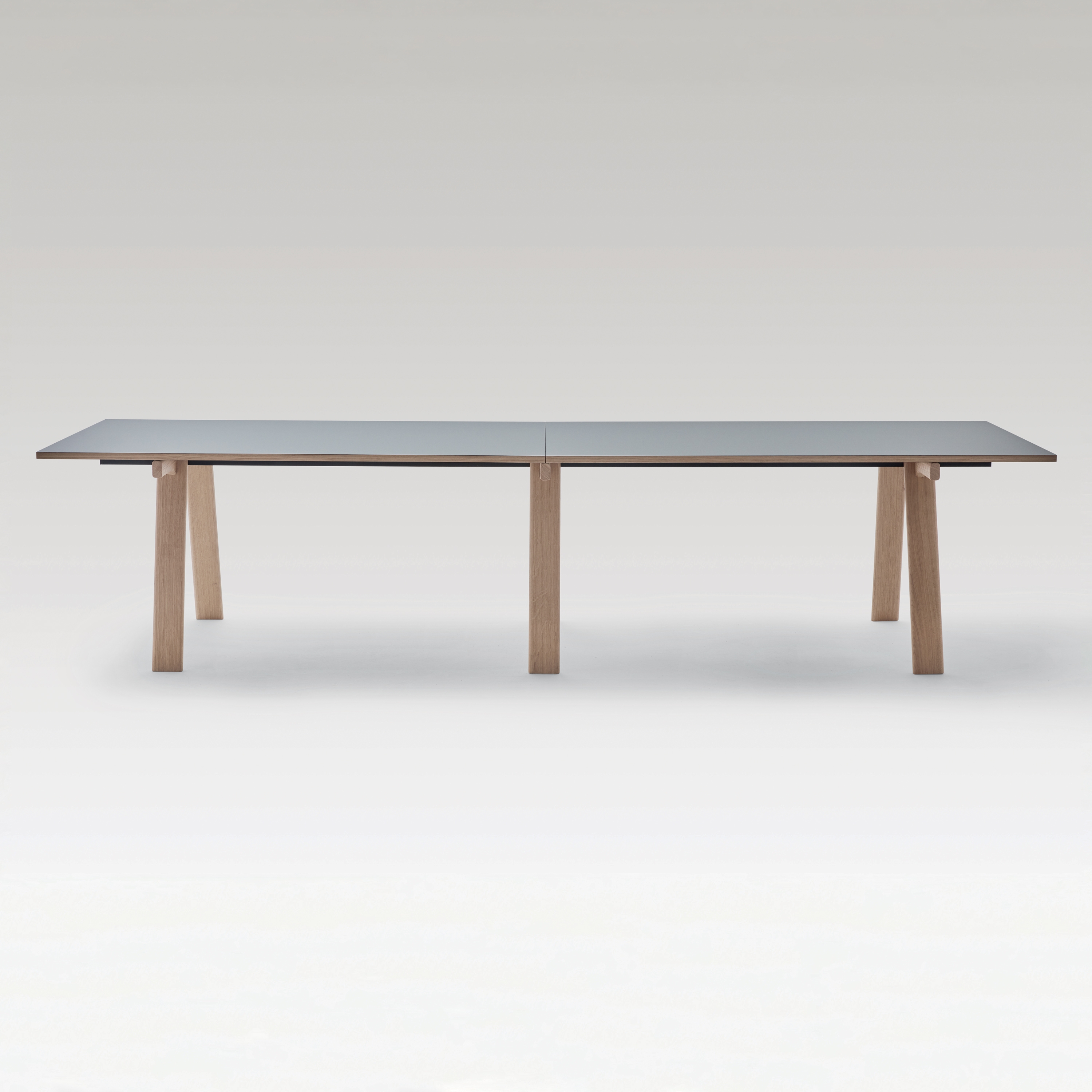 Display product Ambrosiano | 2322 from manufacturer Zanotta
