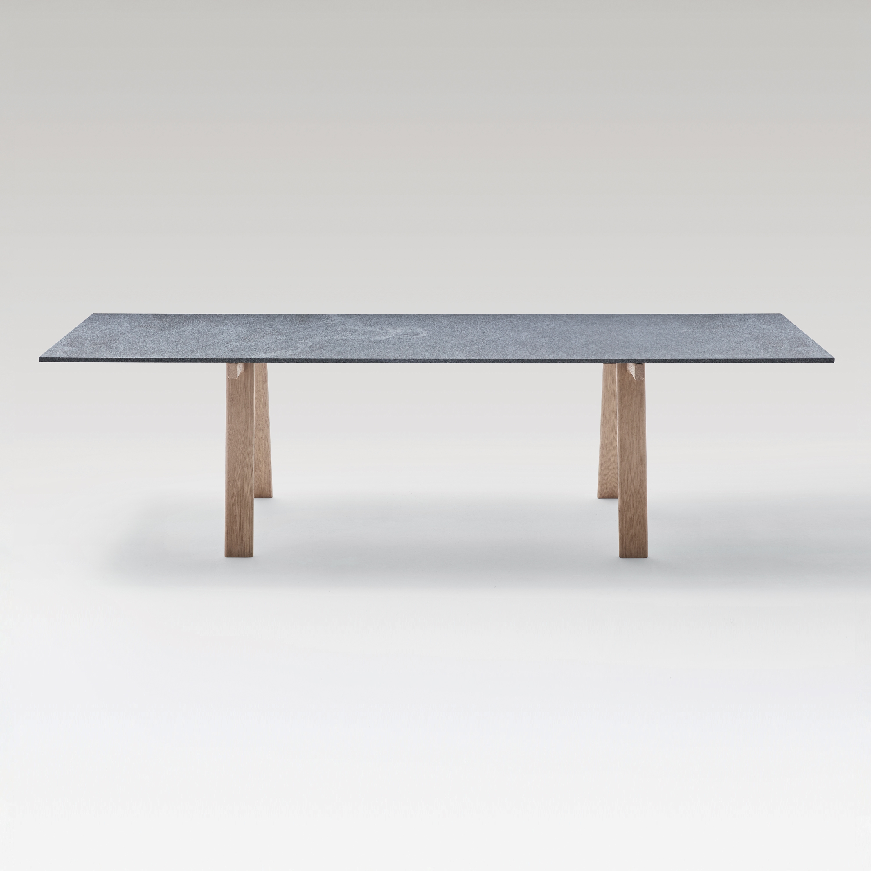 Display product Ambrosiano | 2322 from manufacturer Zanotta