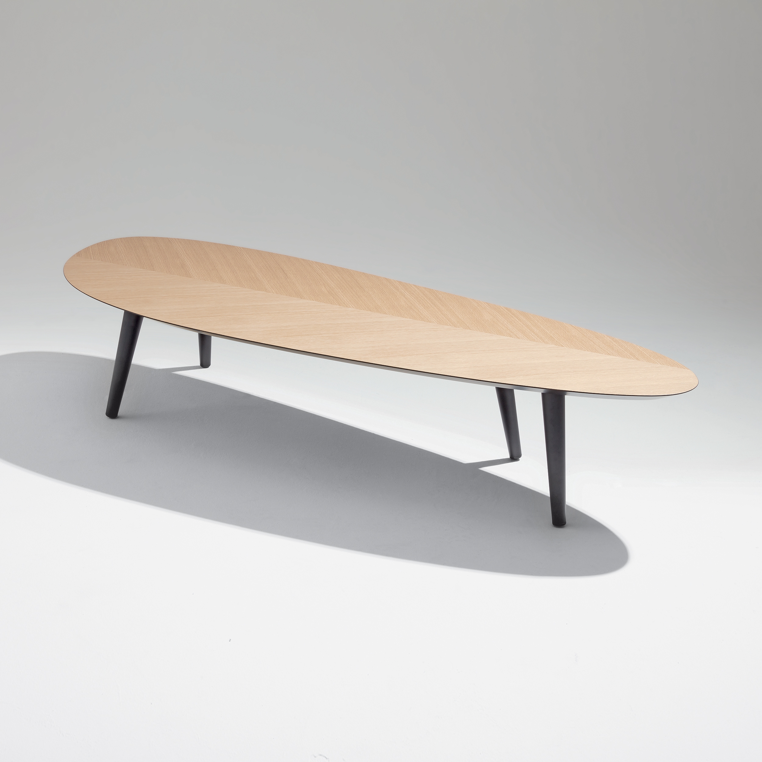 Display product Tweed Mini | 662 from manufacturer Zanotta
