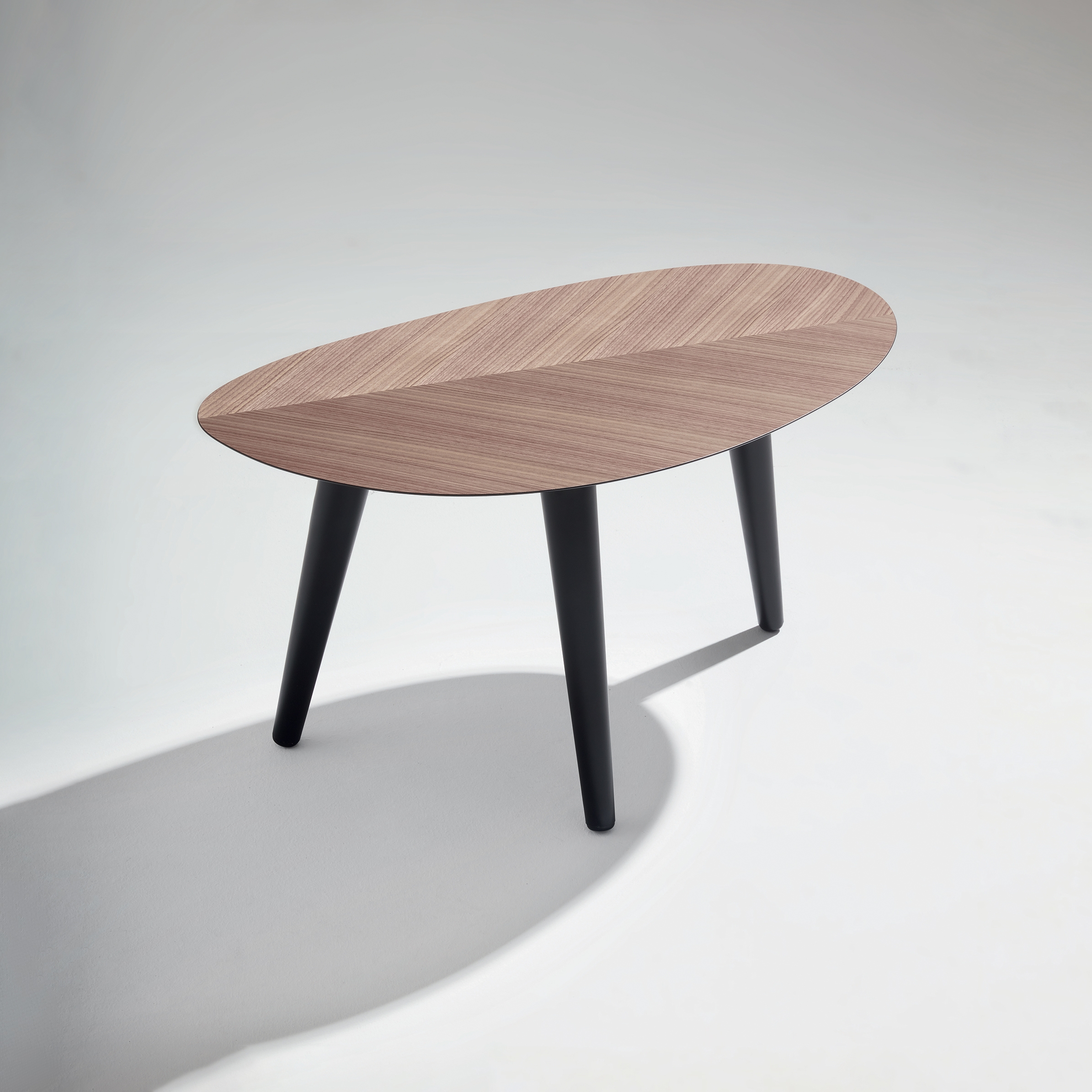 Display product Tweed Mini | 662 from manufacturer Zanotta
