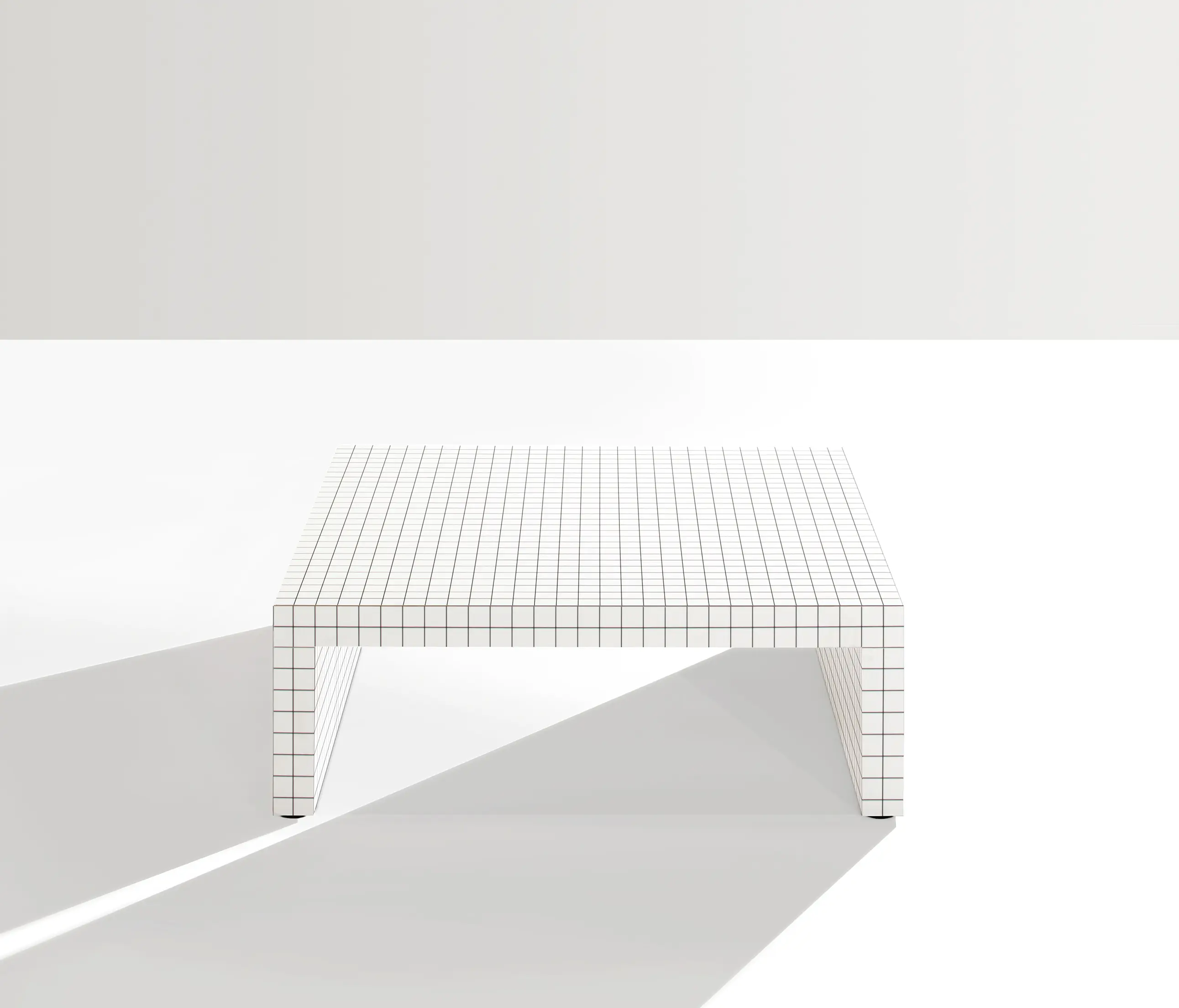 Zanotta - Quaderna | 656