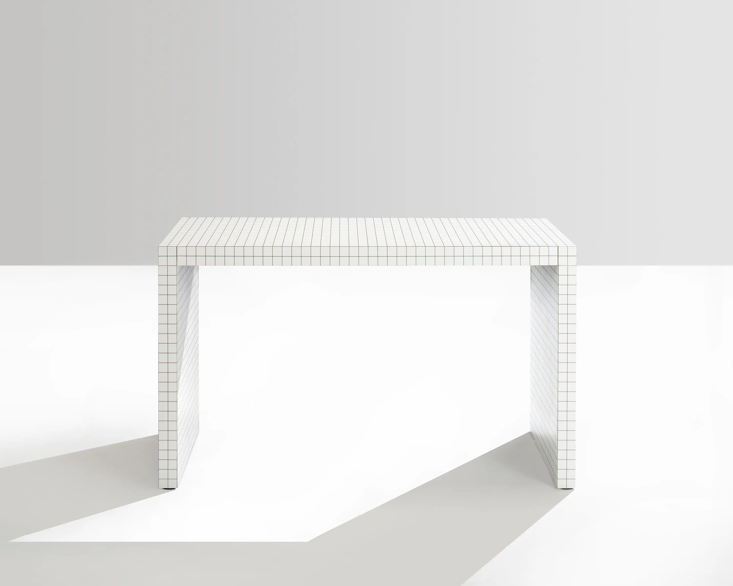 Zanotta - Quaderna | 2750