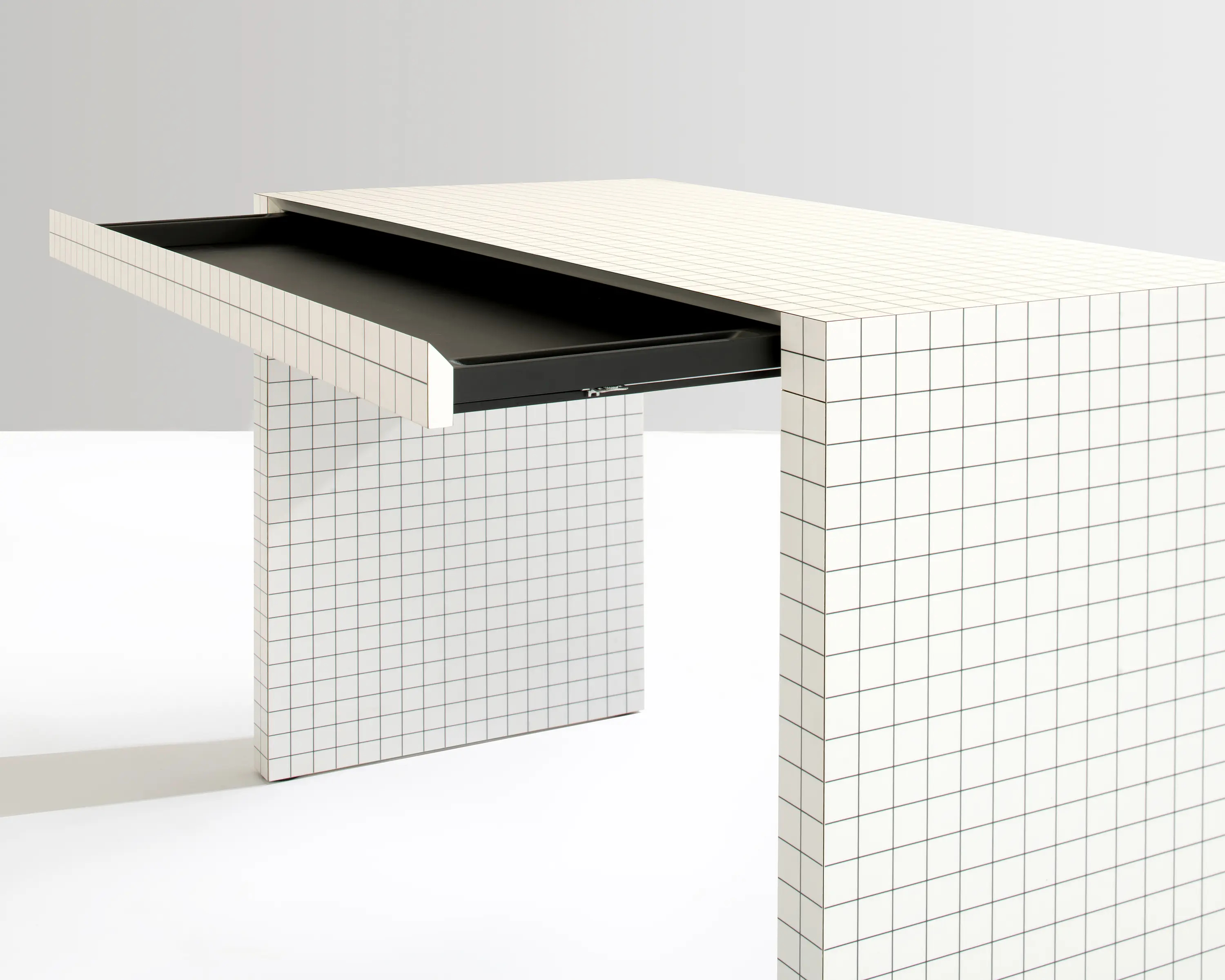 Zanotta - Quaderna | 2750