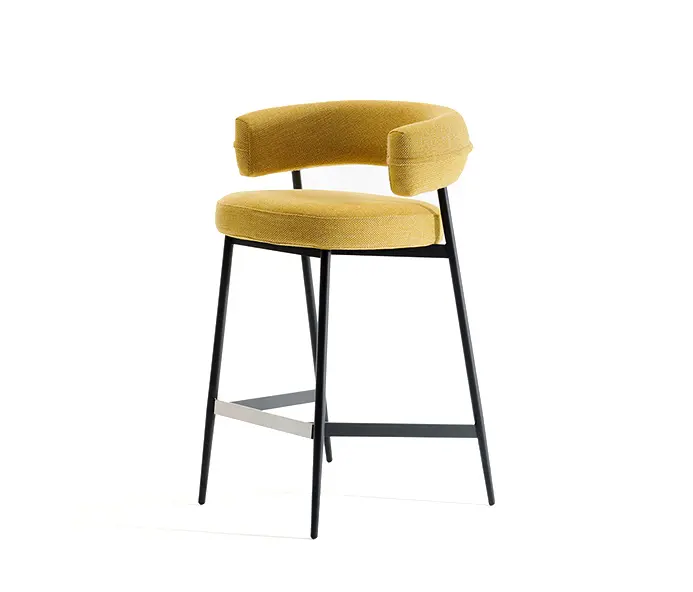 Zanotta - Nena Stool | 2293