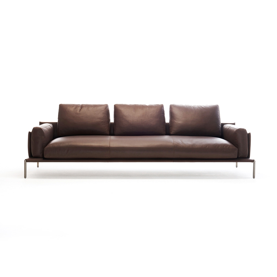 Display product Noah | 1345 from manufacturer Zanotta