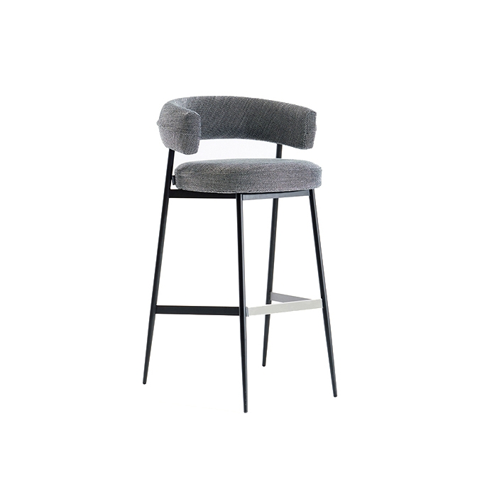 Nena Stool | 2293