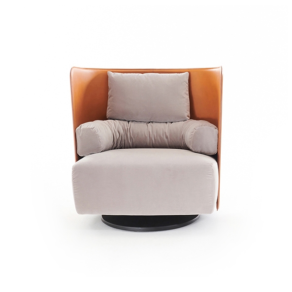 Campiello+| 880